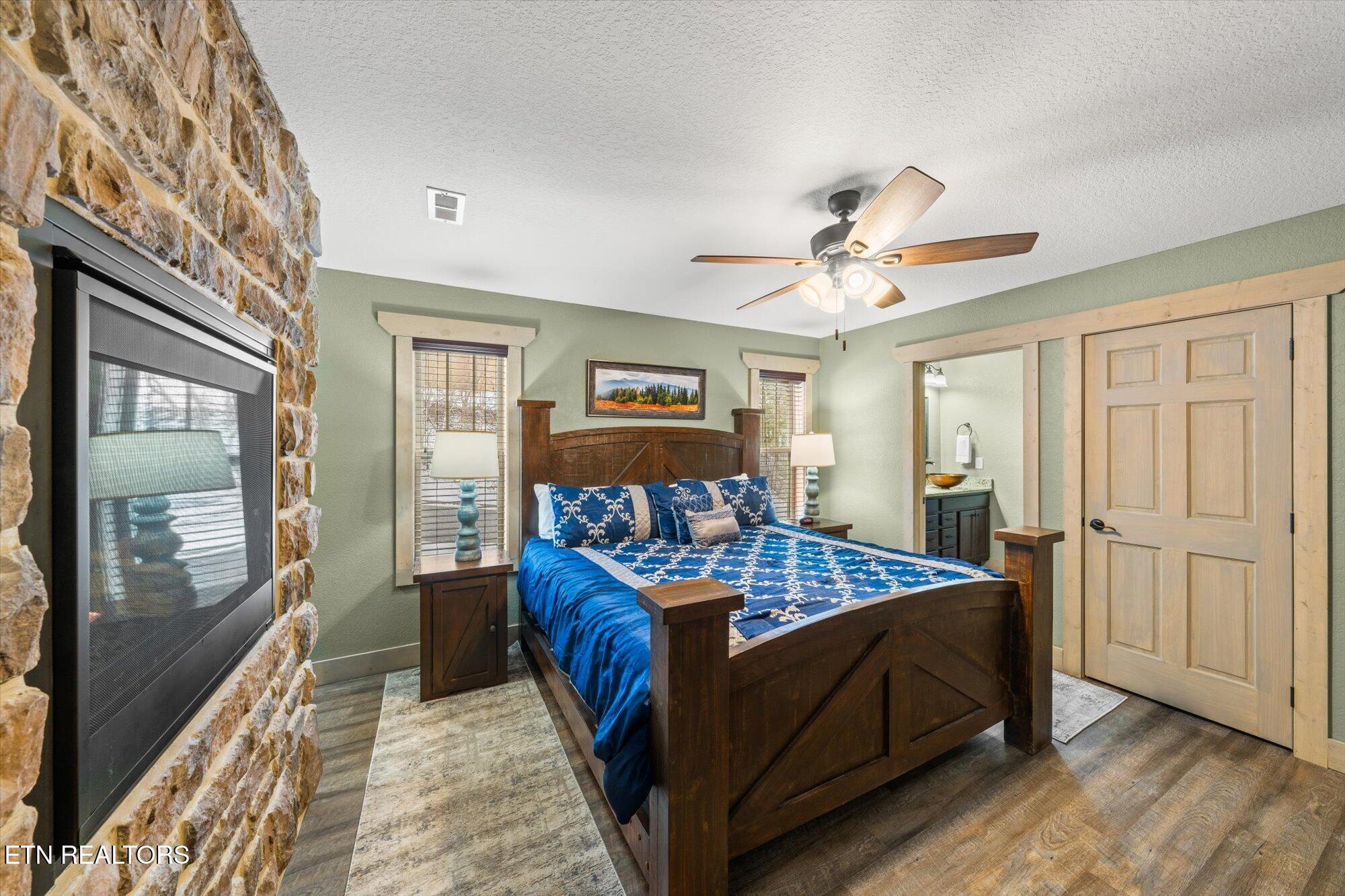 1104 Anastasia Way Gatlinburg TN 37738