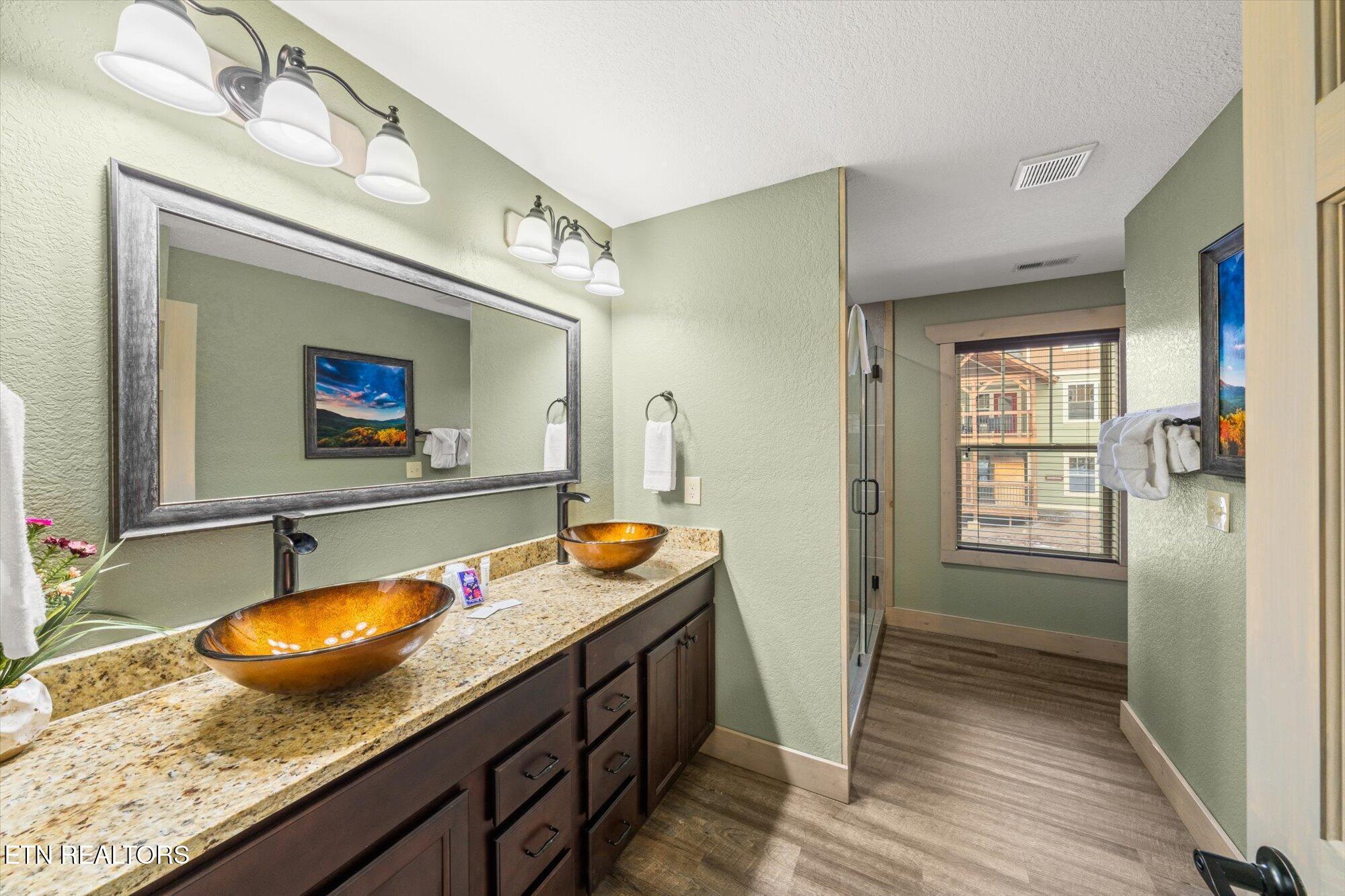 1104 Anastasia Way Gatlinburg TN 37738