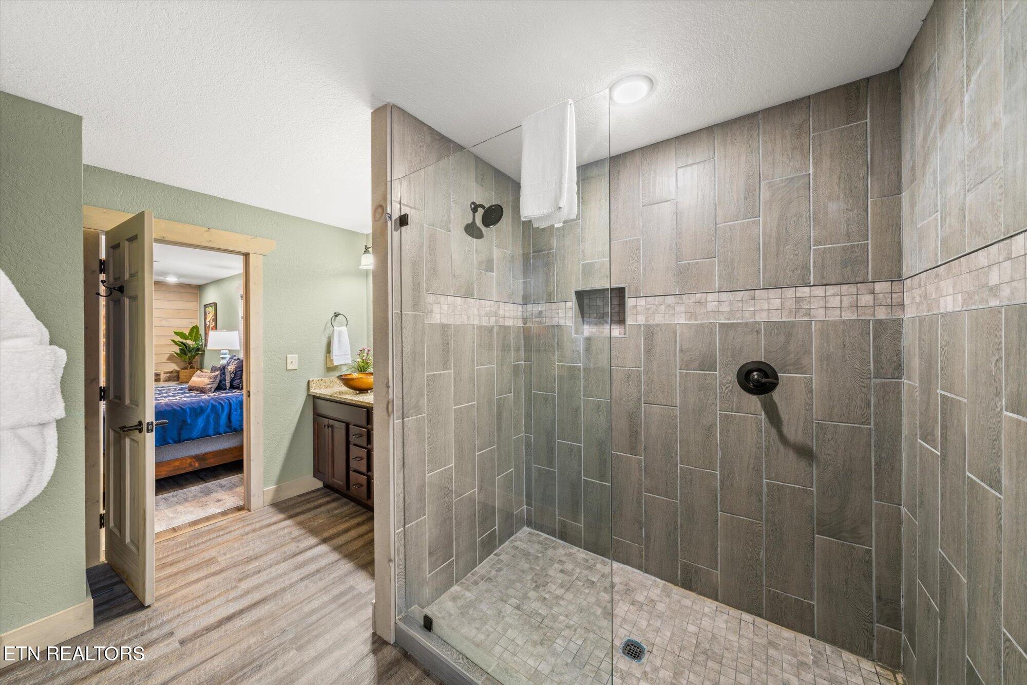 1104 Anastasia Way Gatlinburg TN 37738