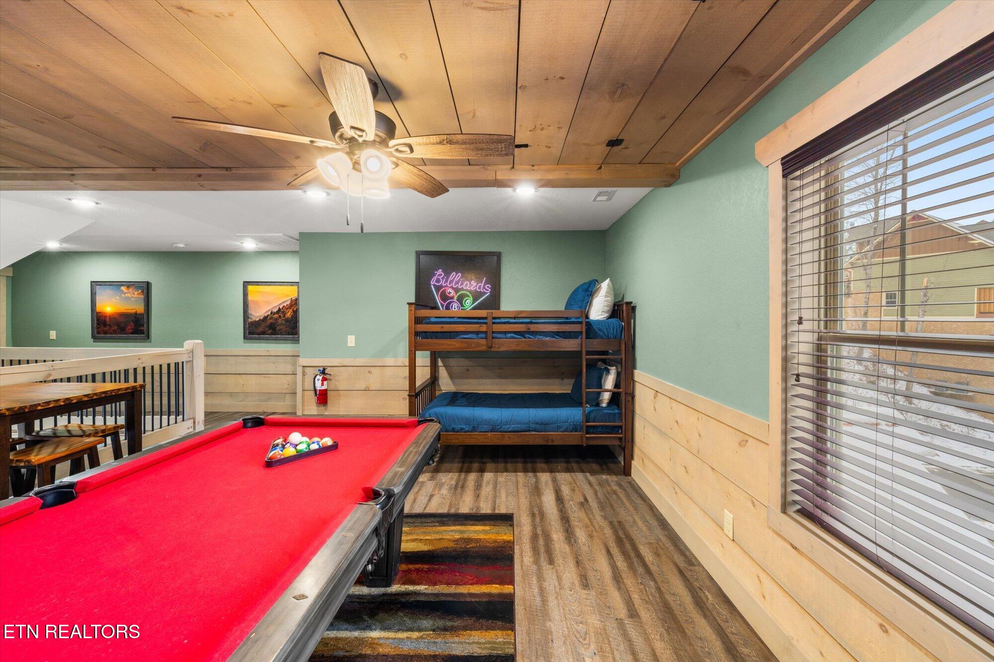 1104 Anastasia Way Gatlinburg TN 37738