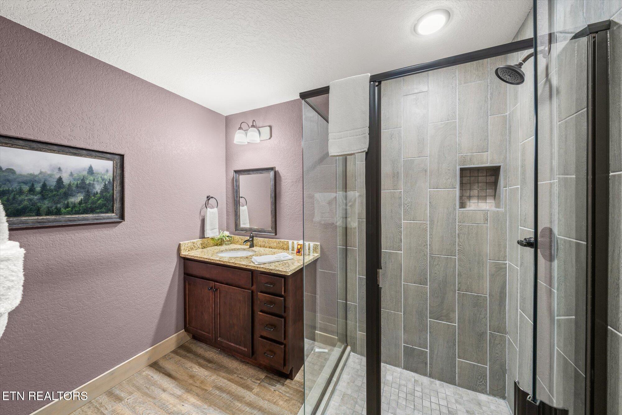 1104 Anastasia Way Gatlinburg TN 37738