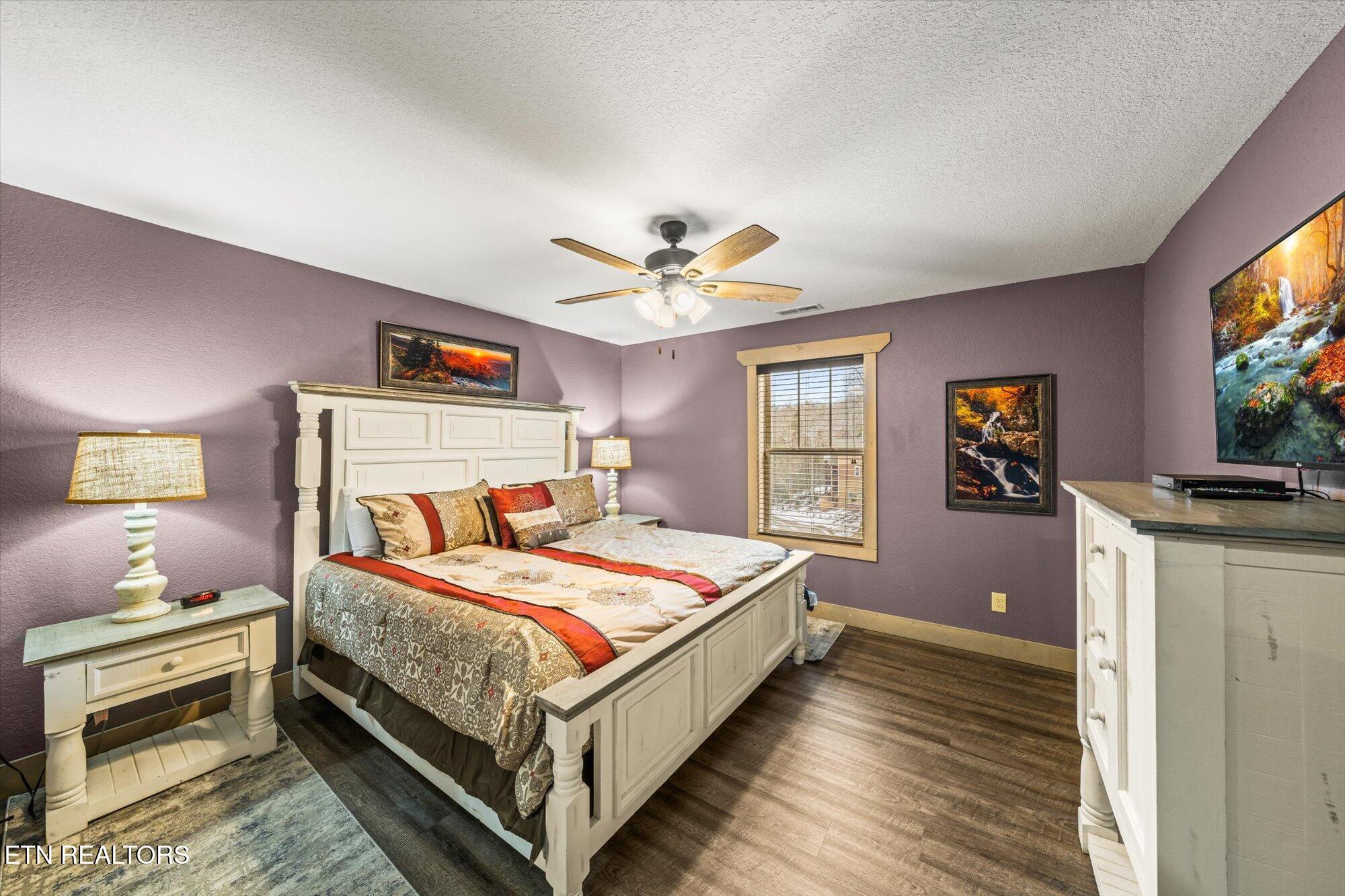 1104 Anastasia Way Gatlinburg TN 37738