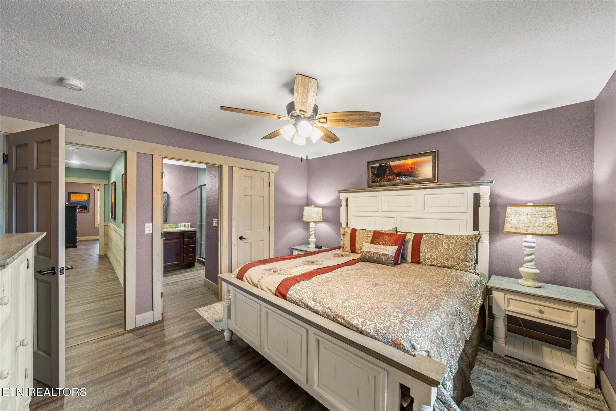 1104 Anastasia Way Gatlinburg TN 37738