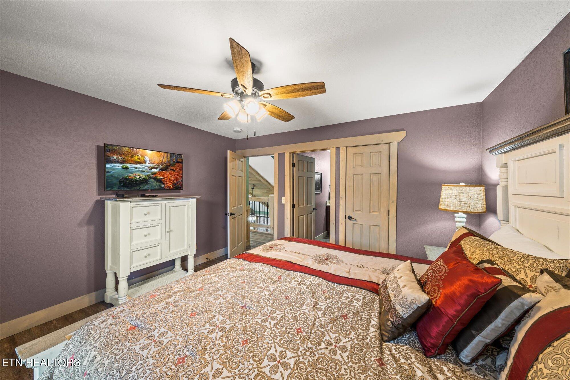 1104 Anastasia Way Gatlinburg TN 37738