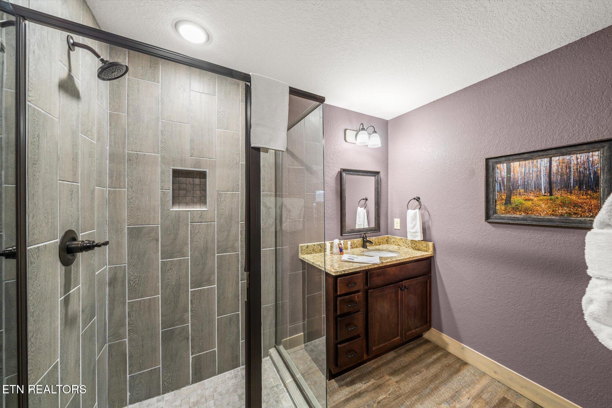 1104 Anastasia Way Gatlinburg TN 37738