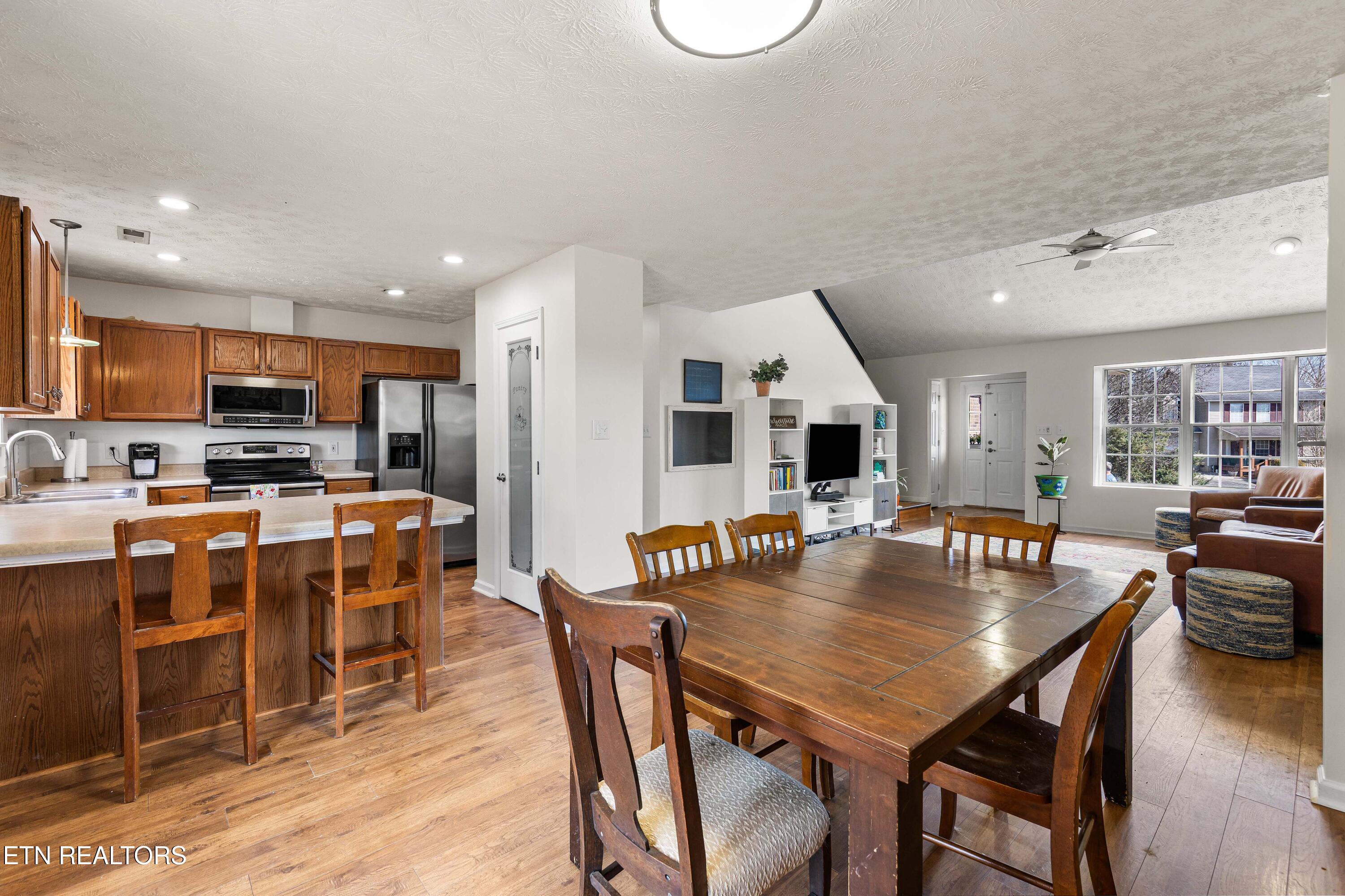 1004 Sugar Creek Lane Knoxville TN 37920