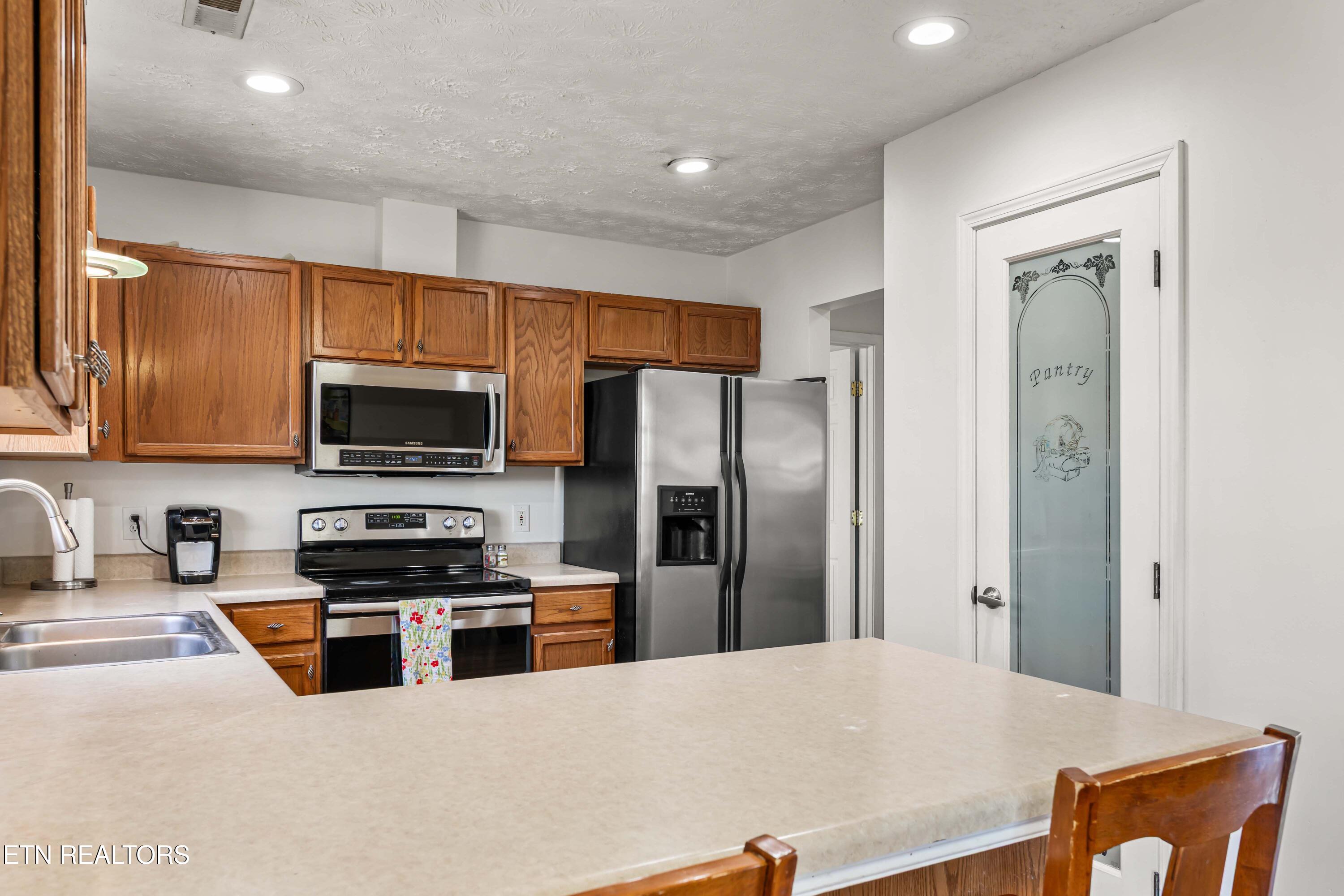 1004 Sugar Creek Lane Knoxville TN 37920