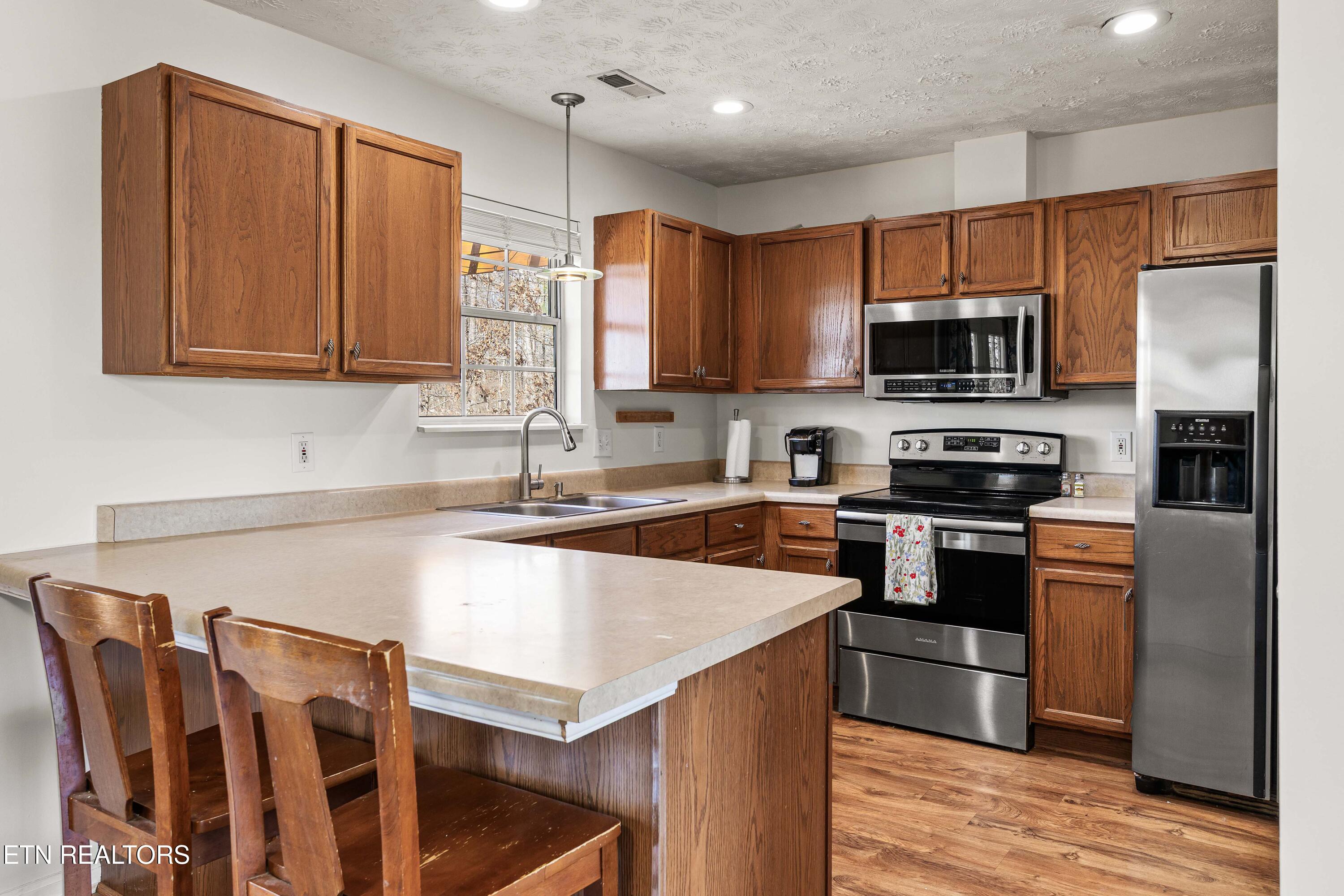 1004 Sugar Creek Lane Knoxville TN 37920