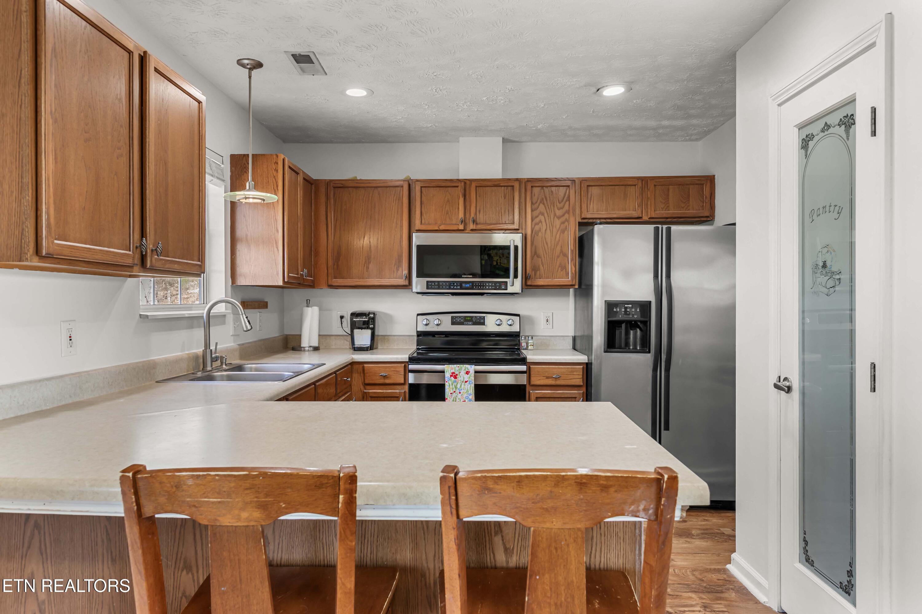 1004 Sugar Creek Lane Knoxville TN 37920