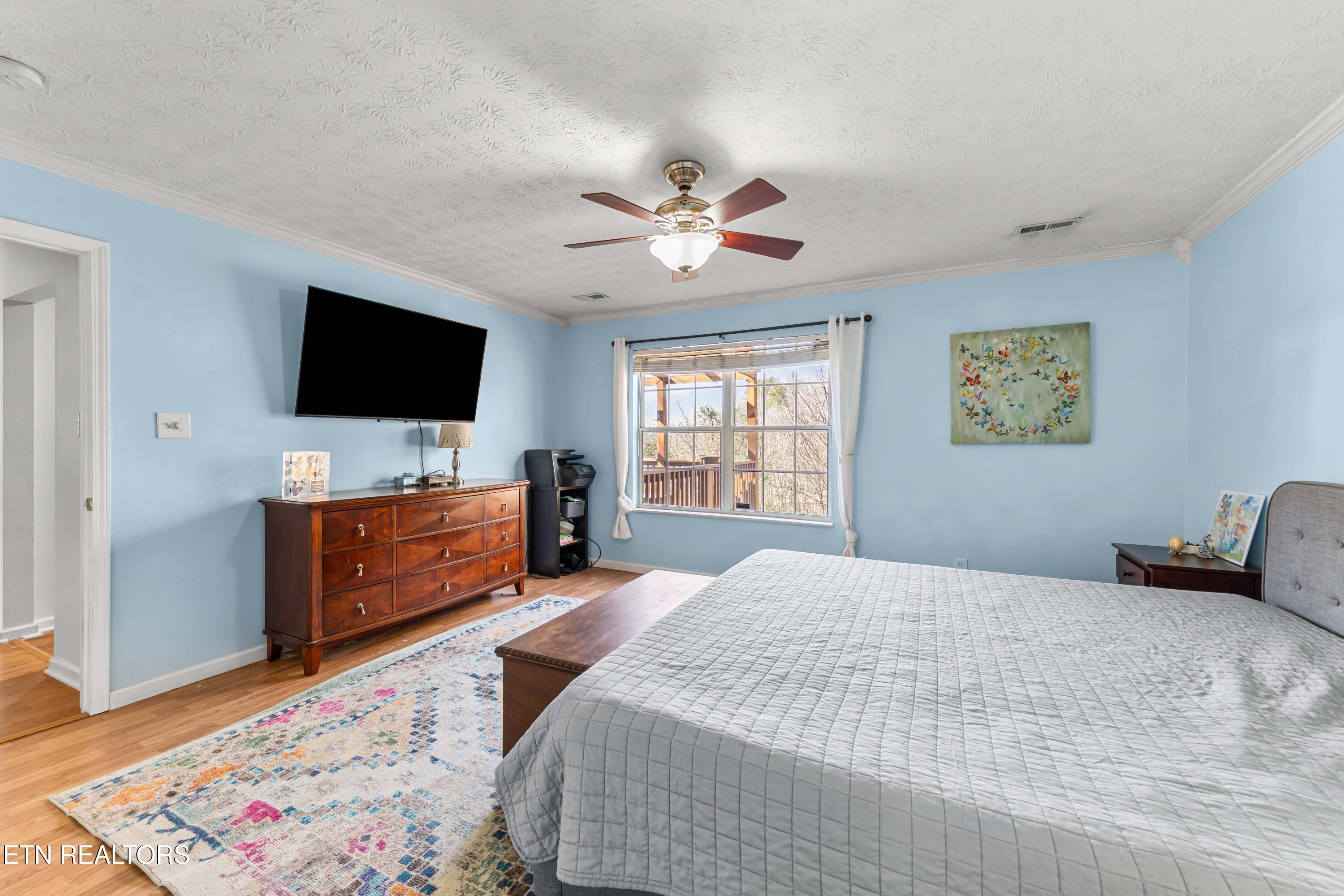 1004 Sugar Creek Lane Knoxville TN 37920
