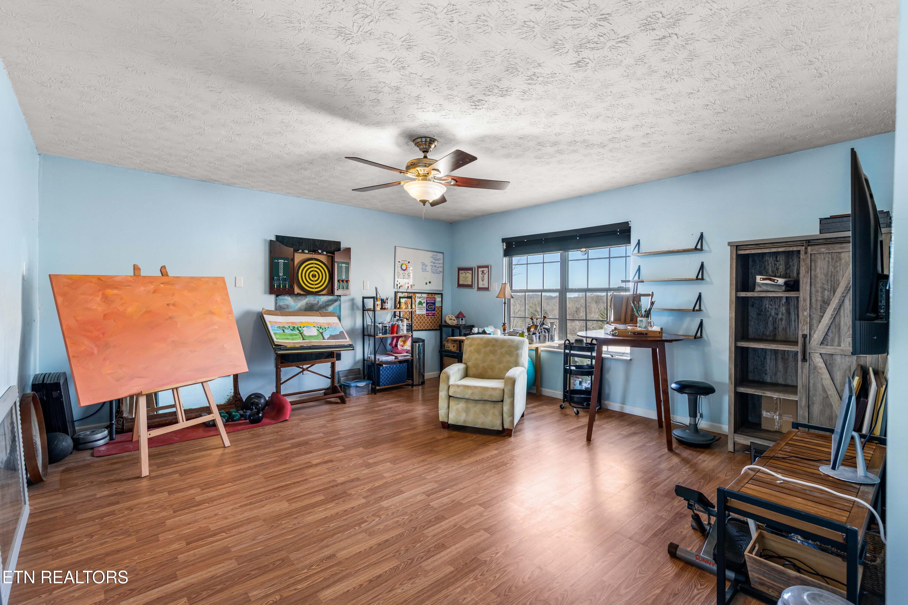1004 Sugar Creek Lane Knoxville TN 37920