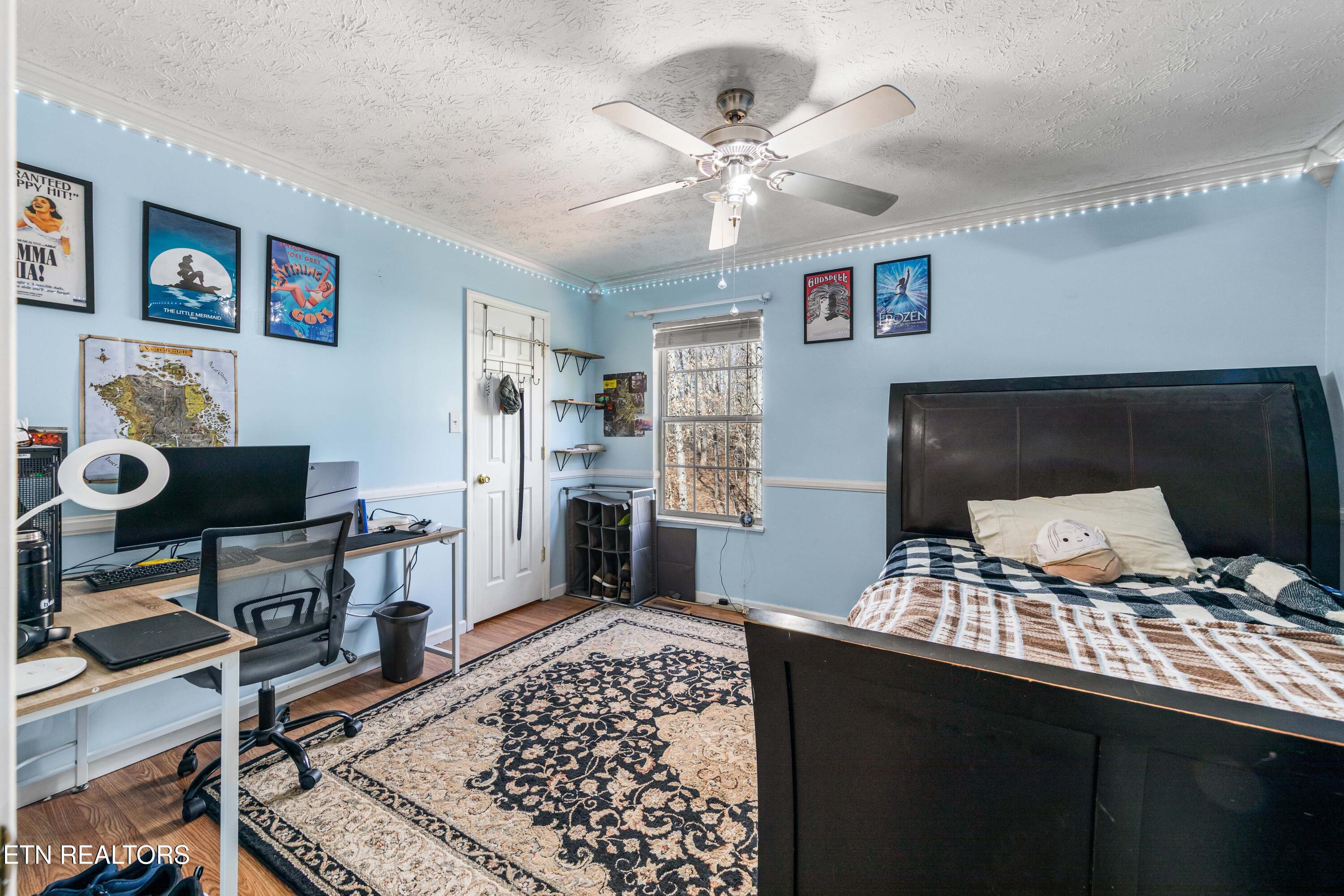 1004 Sugar Creek Lane Knoxville TN 37920