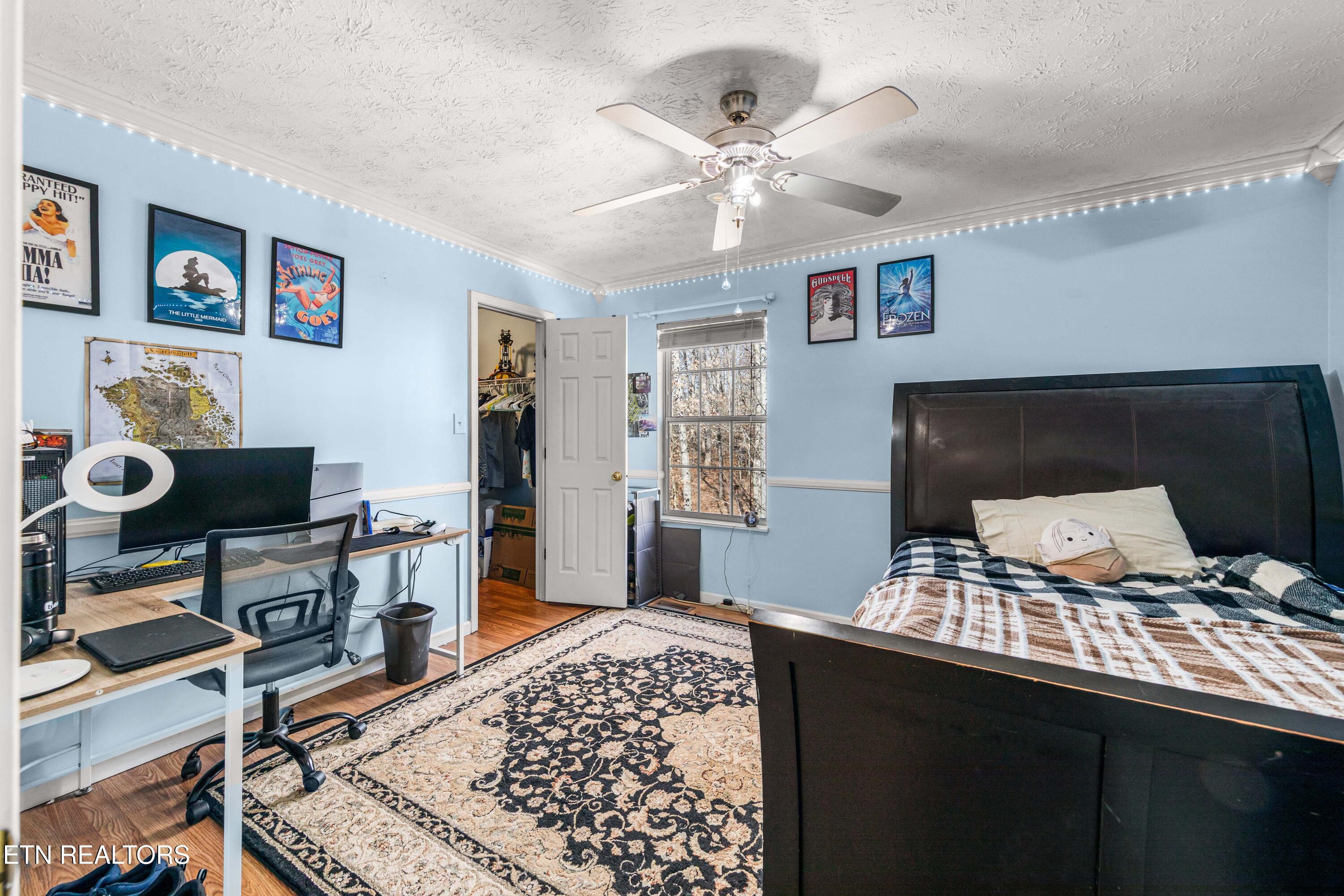1004 Sugar Creek Lane Knoxville TN 37920