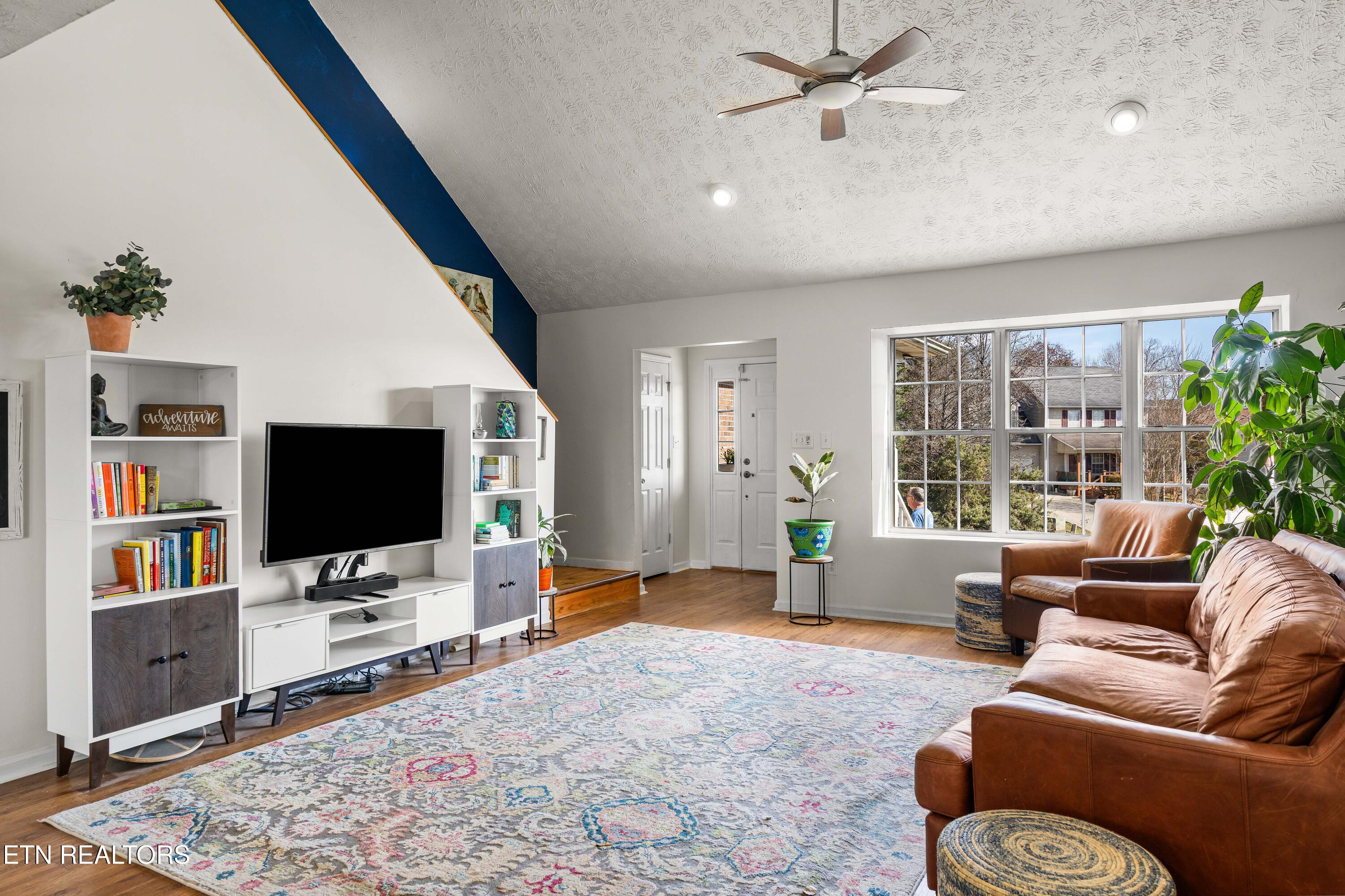 1004 Sugar Creek Lane Knoxville TN 37920