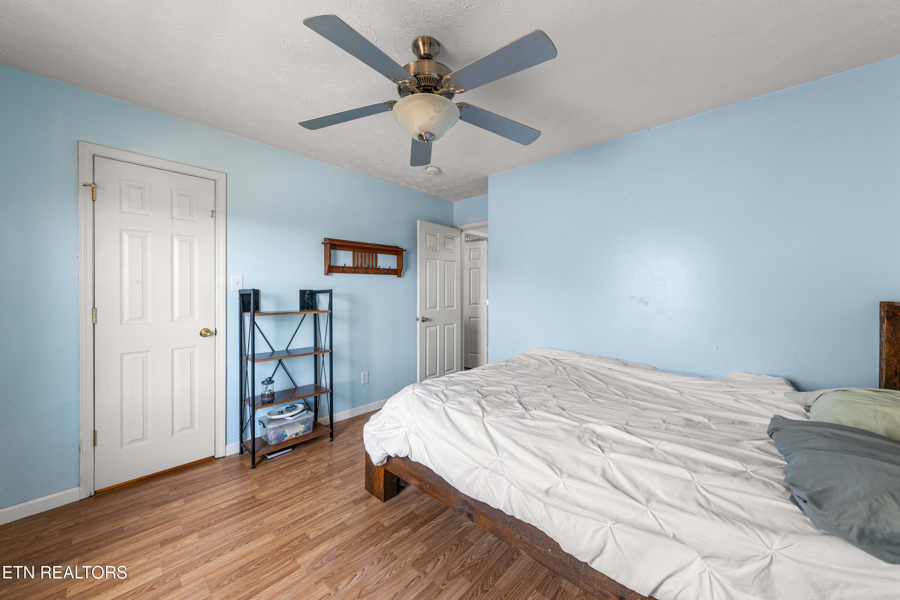 1004 Sugar Creek Lane Knoxville TN 37920