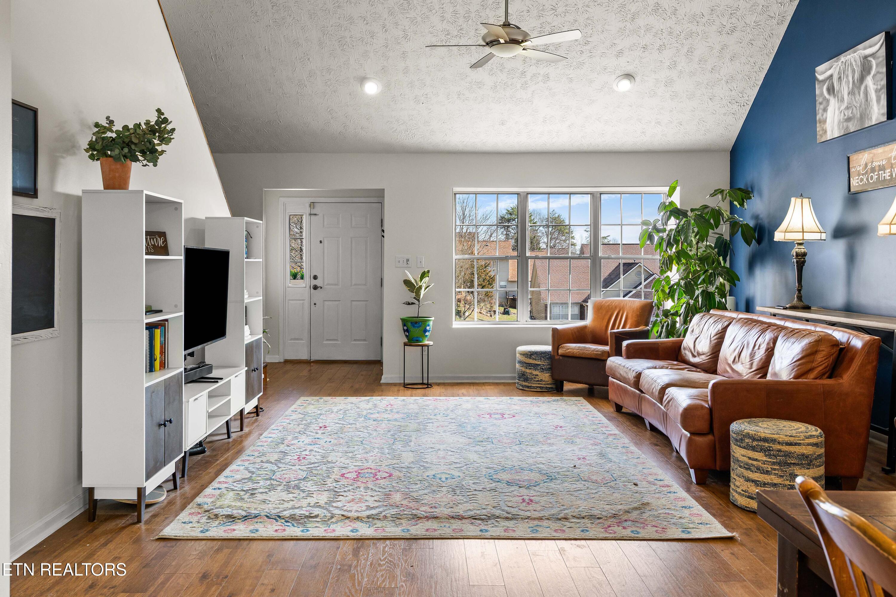 1004 Sugar Creek Lane Knoxville TN 37920