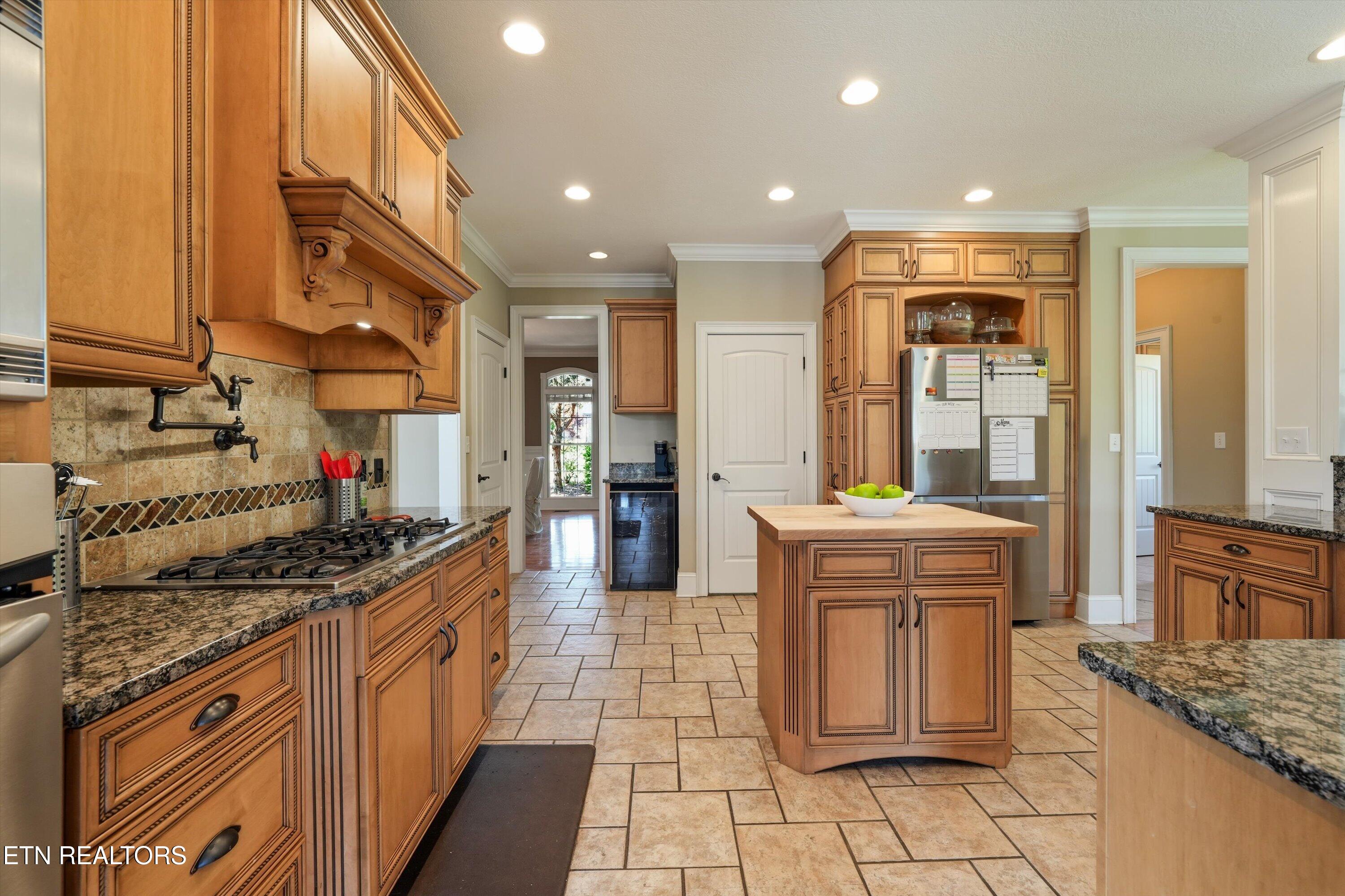 2508 Shady Meadow Lane Knoxville TN 37932