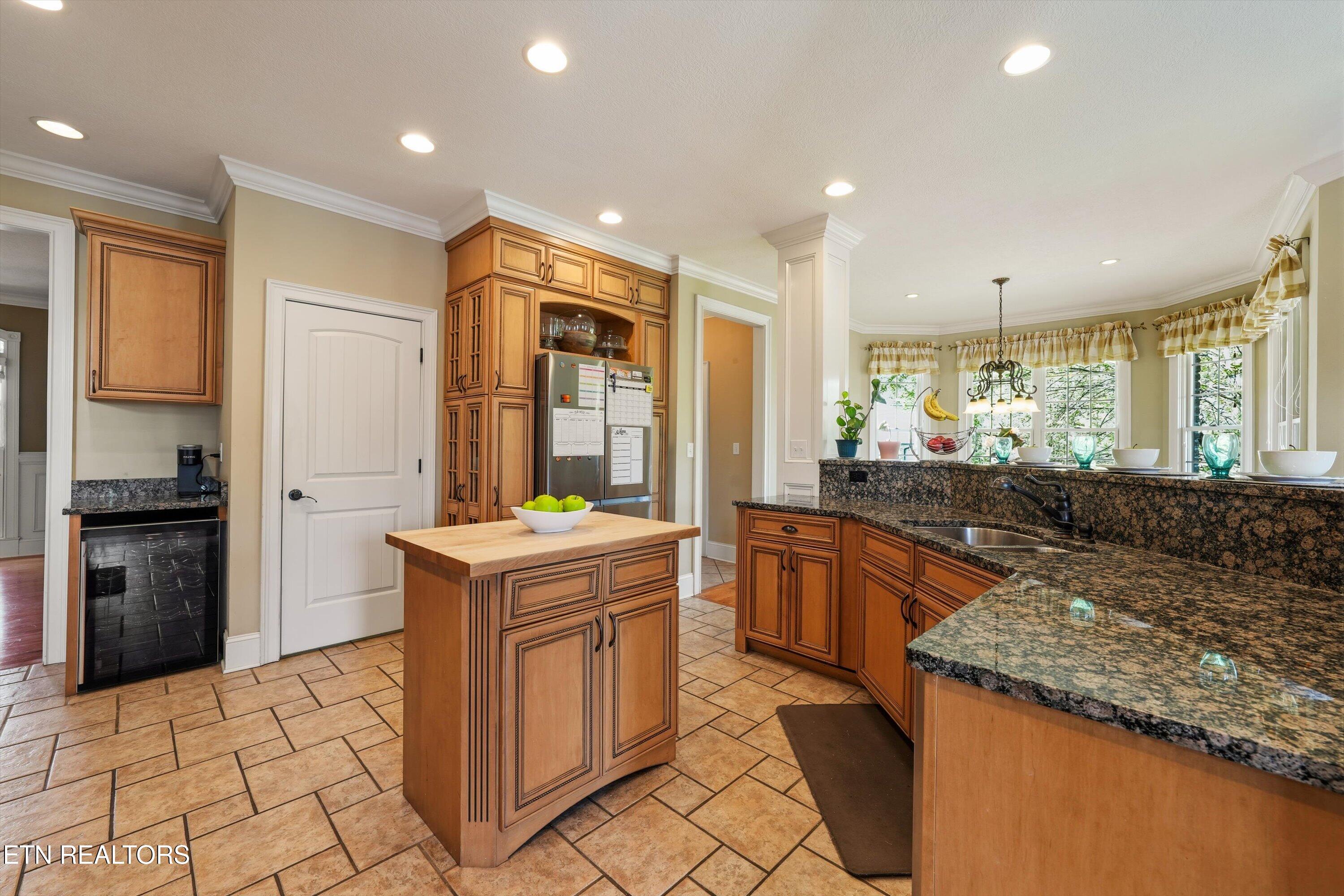 2508 Shady Meadow Lane Knoxville TN 37932