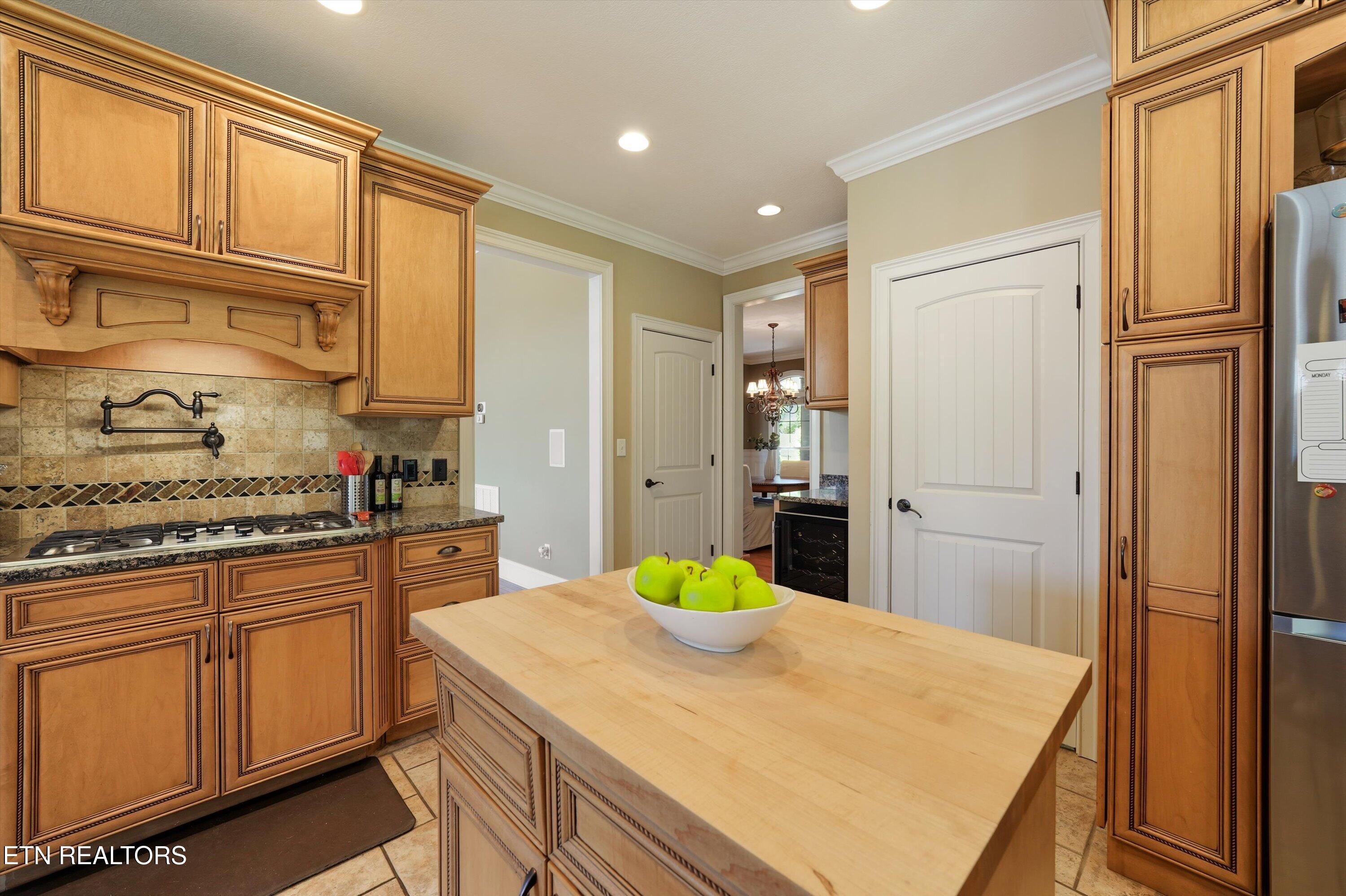 2508 Shady Meadow Lane Knoxville TN 37932