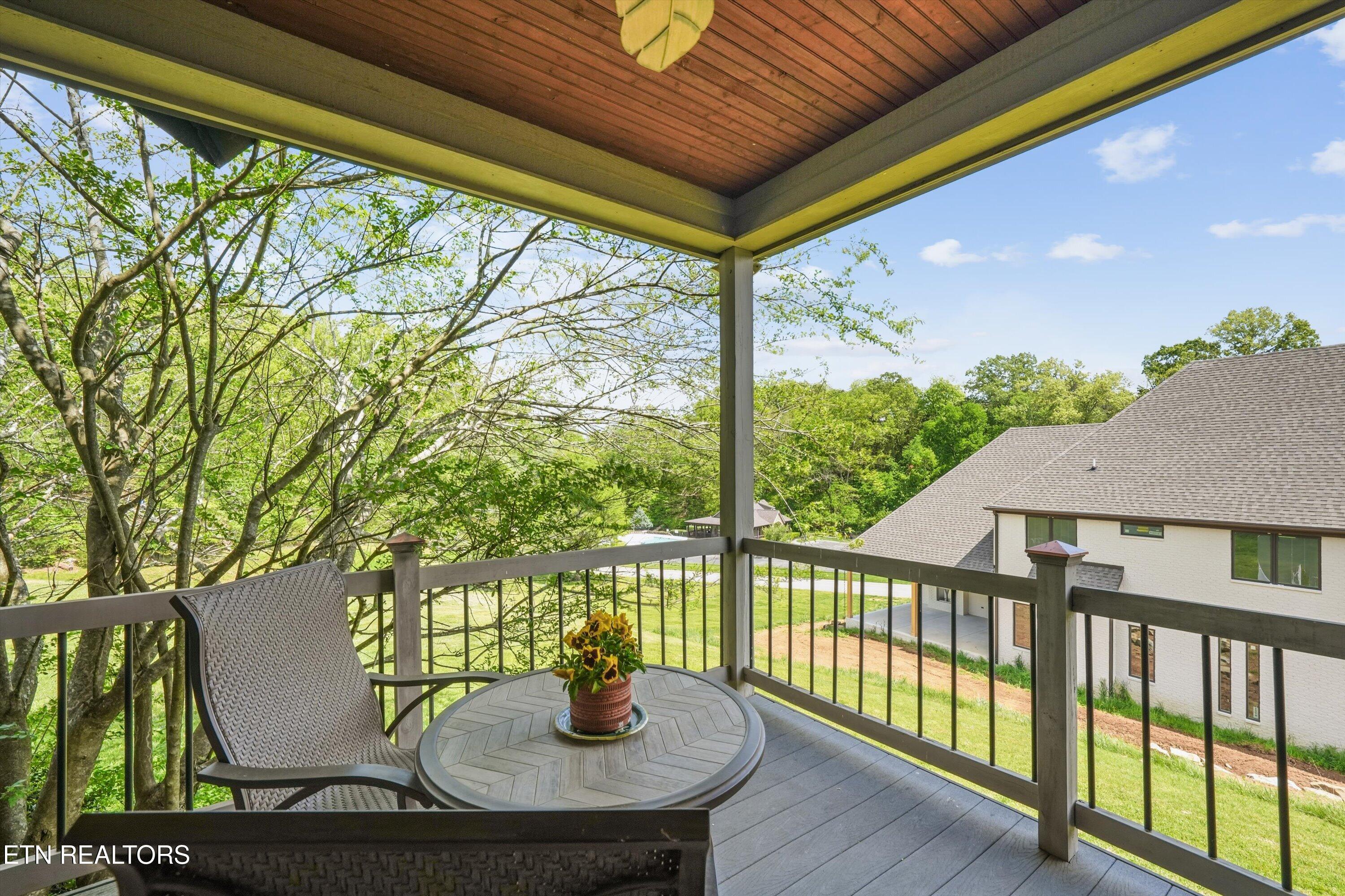2508 Shady Meadow Lane Knoxville TN 37932