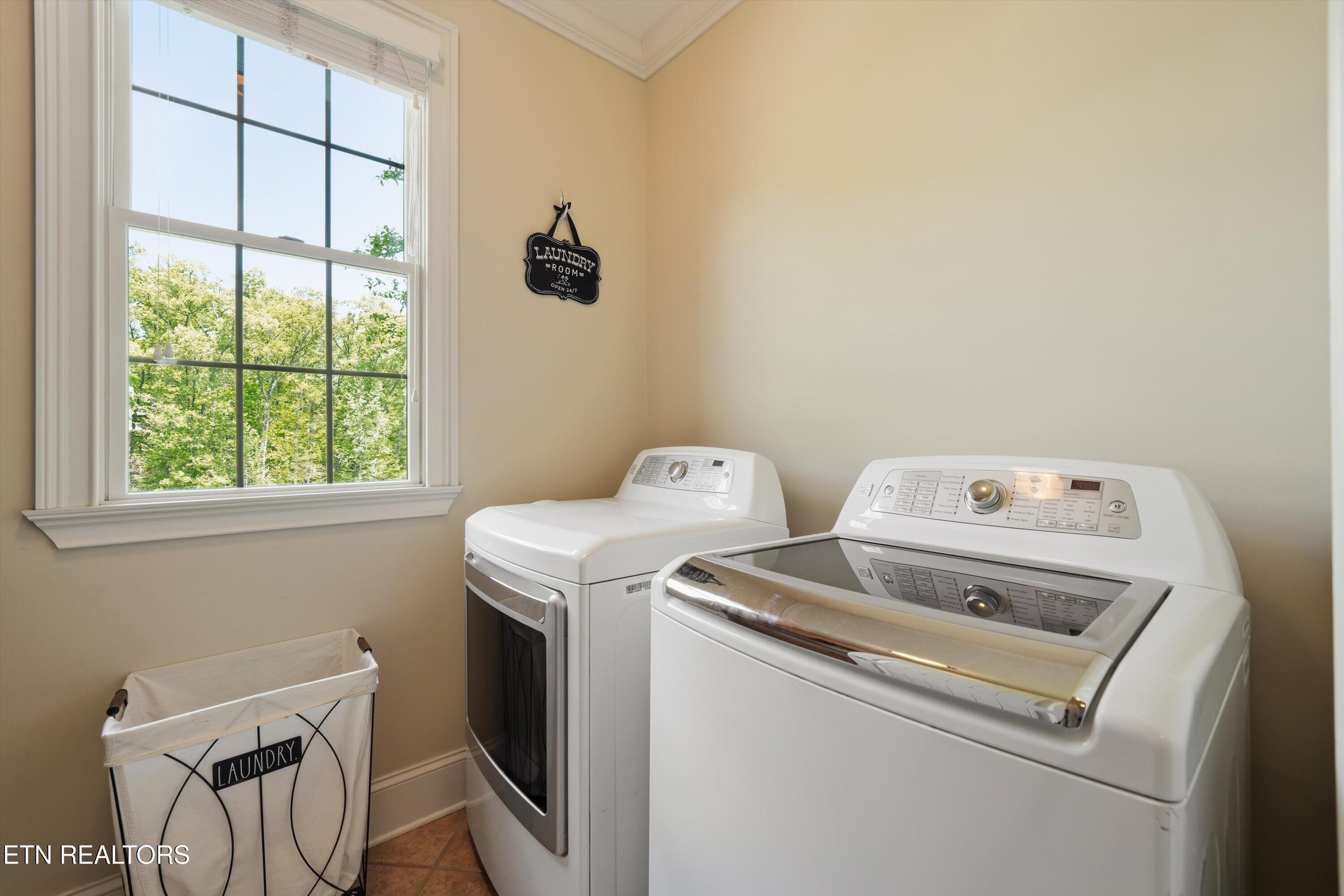 2508 Shady Meadow Lane Knoxville TN 37932