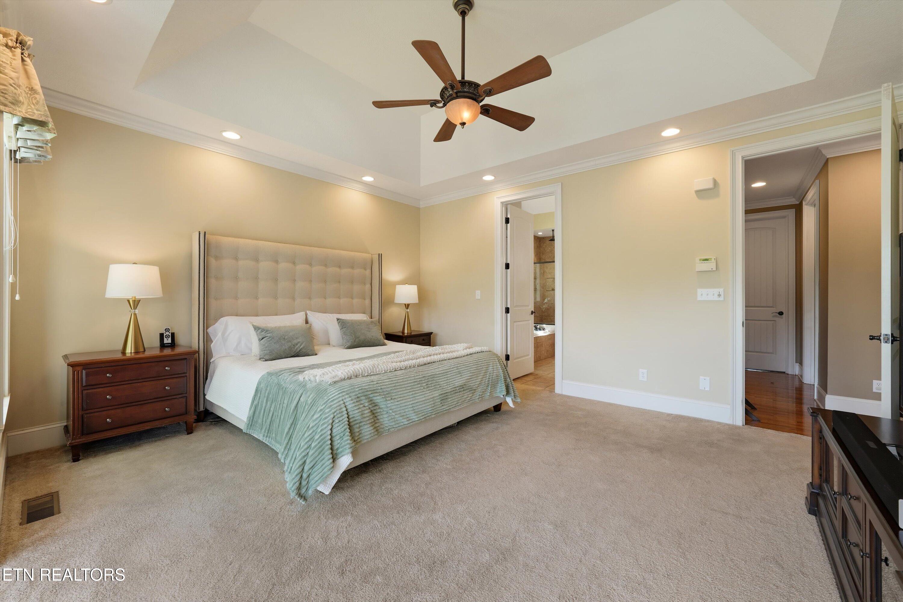 2508 Shady Meadow Lane Knoxville TN 37932