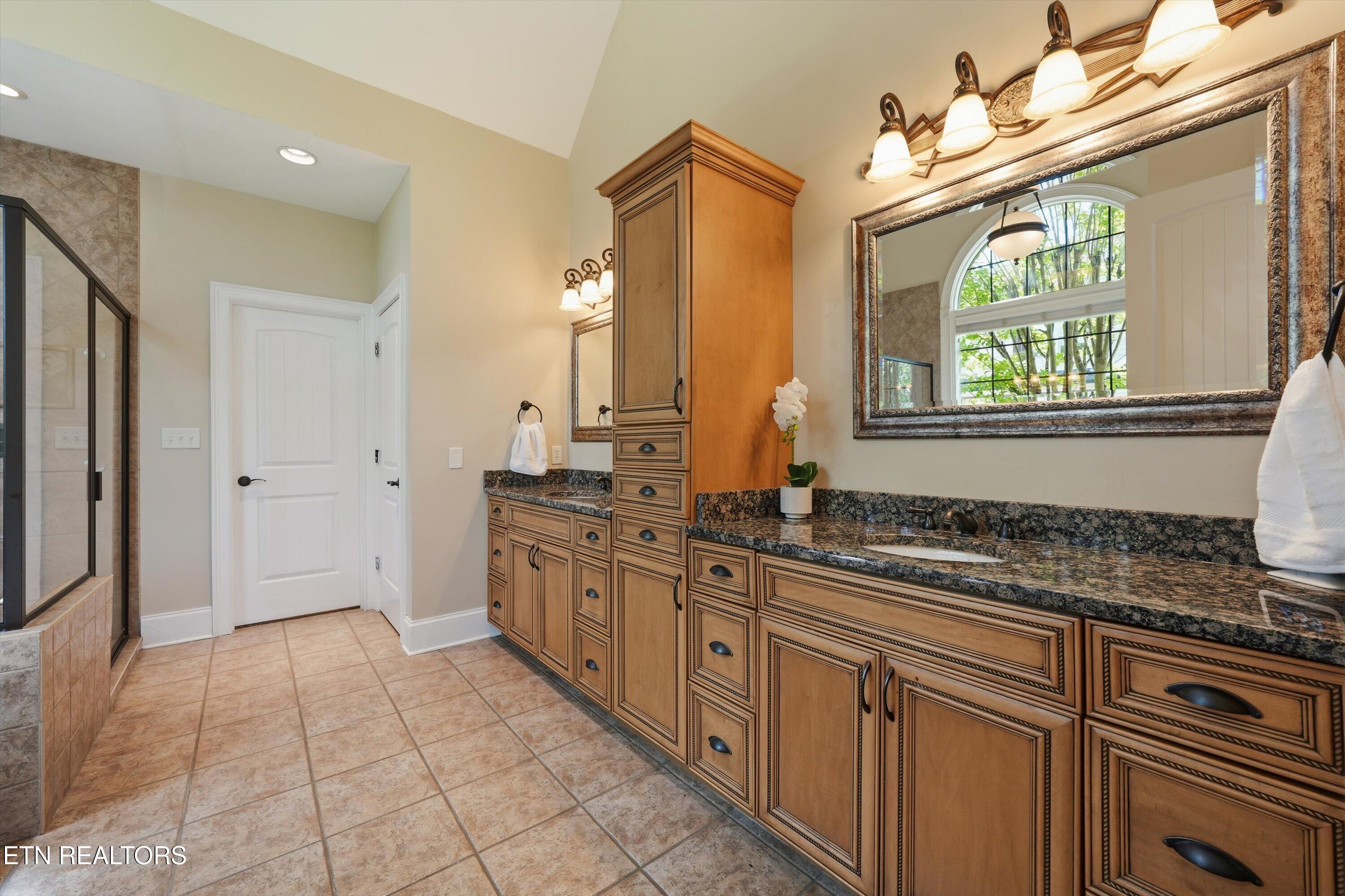 2508 Shady Meadow Lane Knoxville TN 37932
