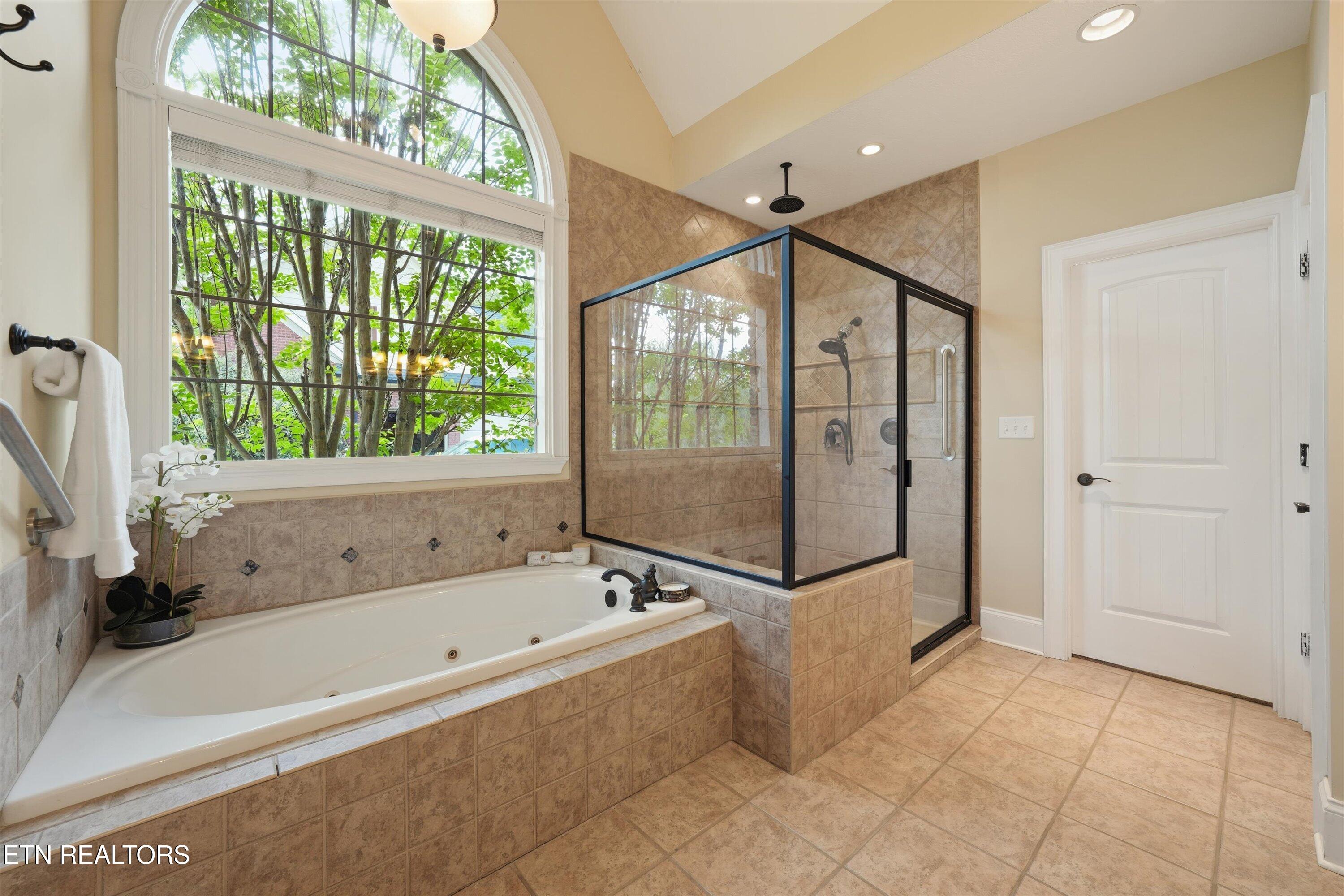 2508 Shady Meadow Lane Knoxville TN 37932