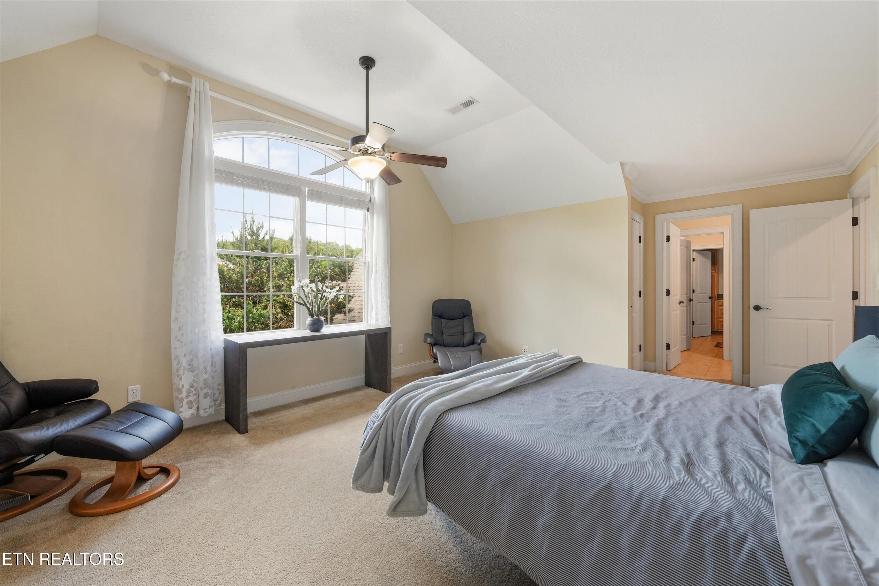 2508 Shady Meadow Lane Knoxville TN 37932