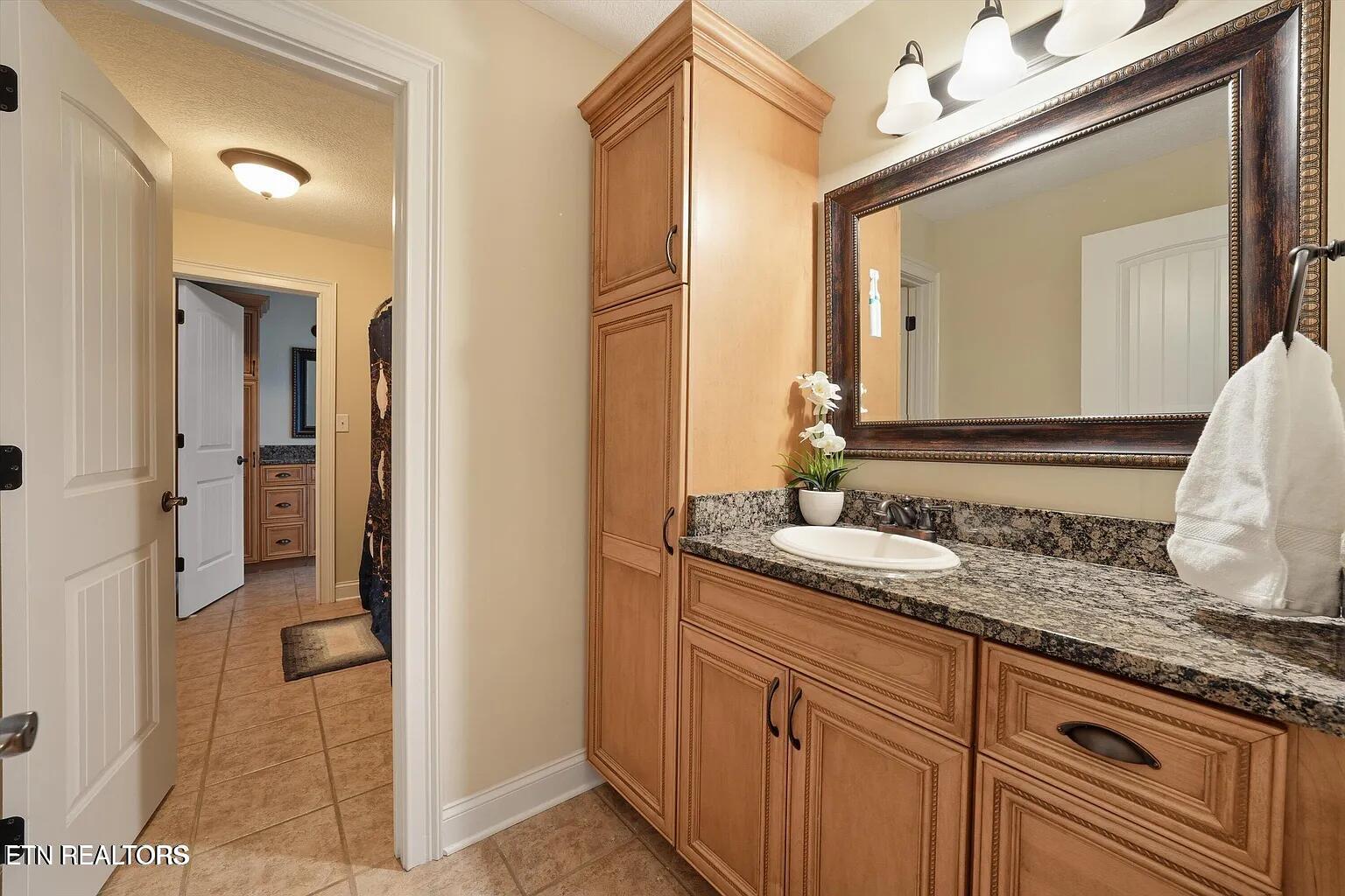 2508 Shady Meadow Lane Knoxville TN 37932