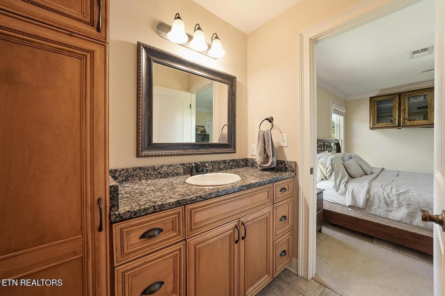 2508 Shady Meadow Lane Knoxville TN 37932