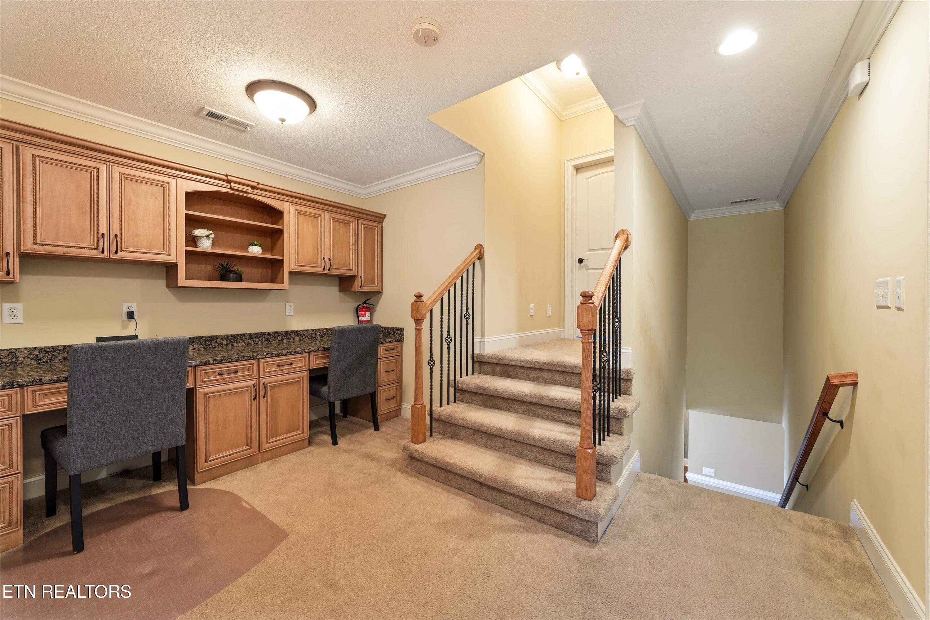 2508 Shady Meadow Lane Knoxville TN 37932