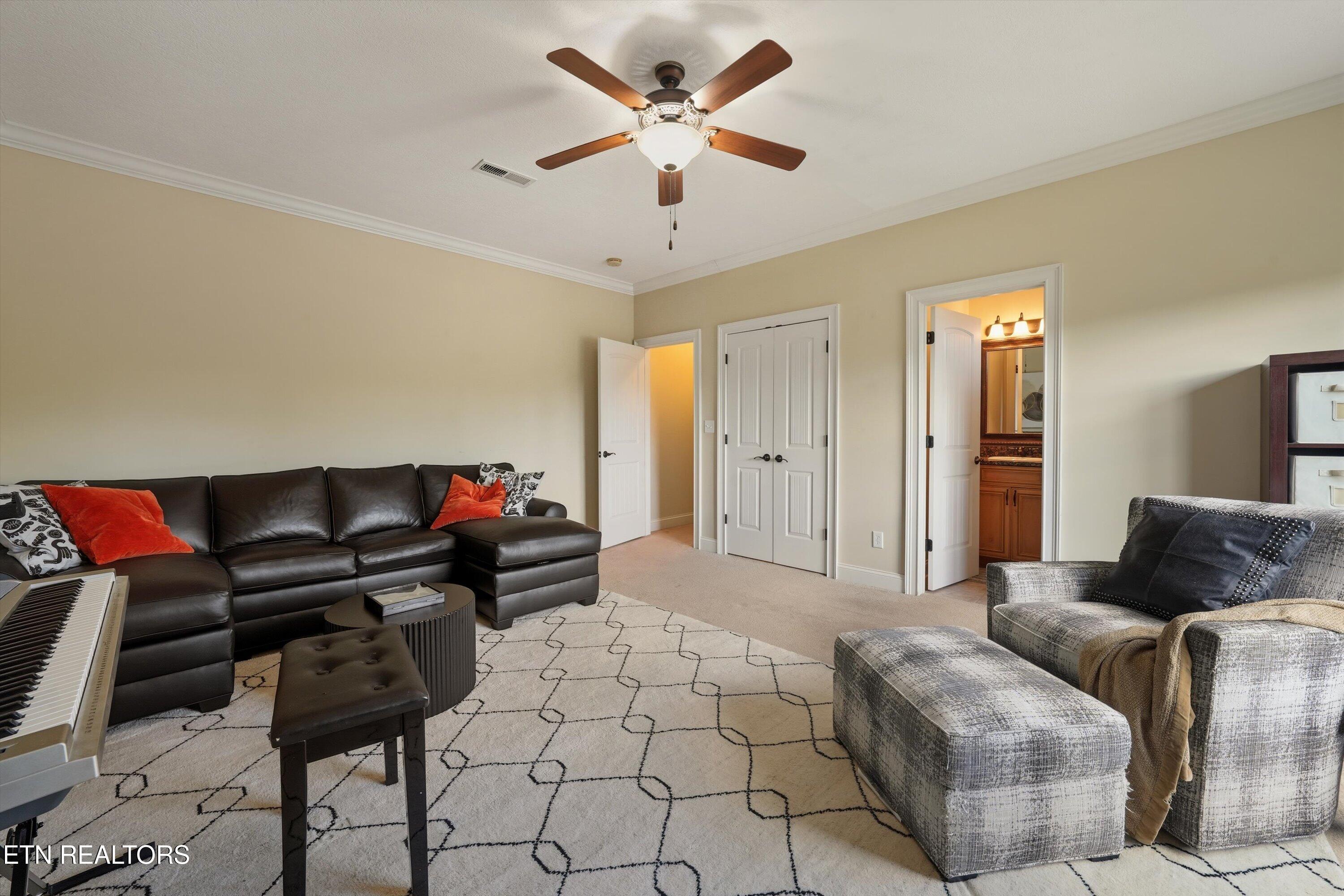 2508 Shady Meadow Lane Knoxville TN 37932