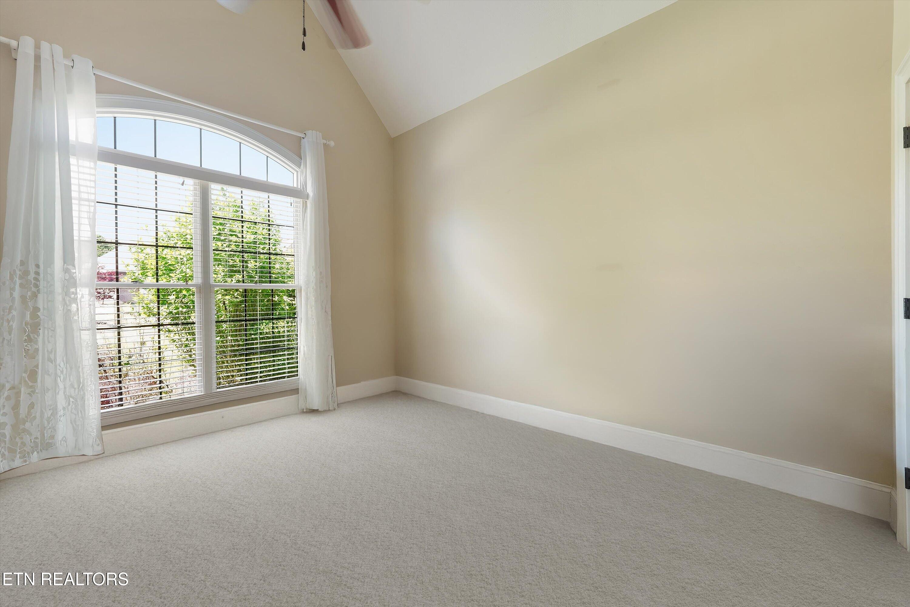 2508 Shady Meadow Lane Knoxville TN 37932