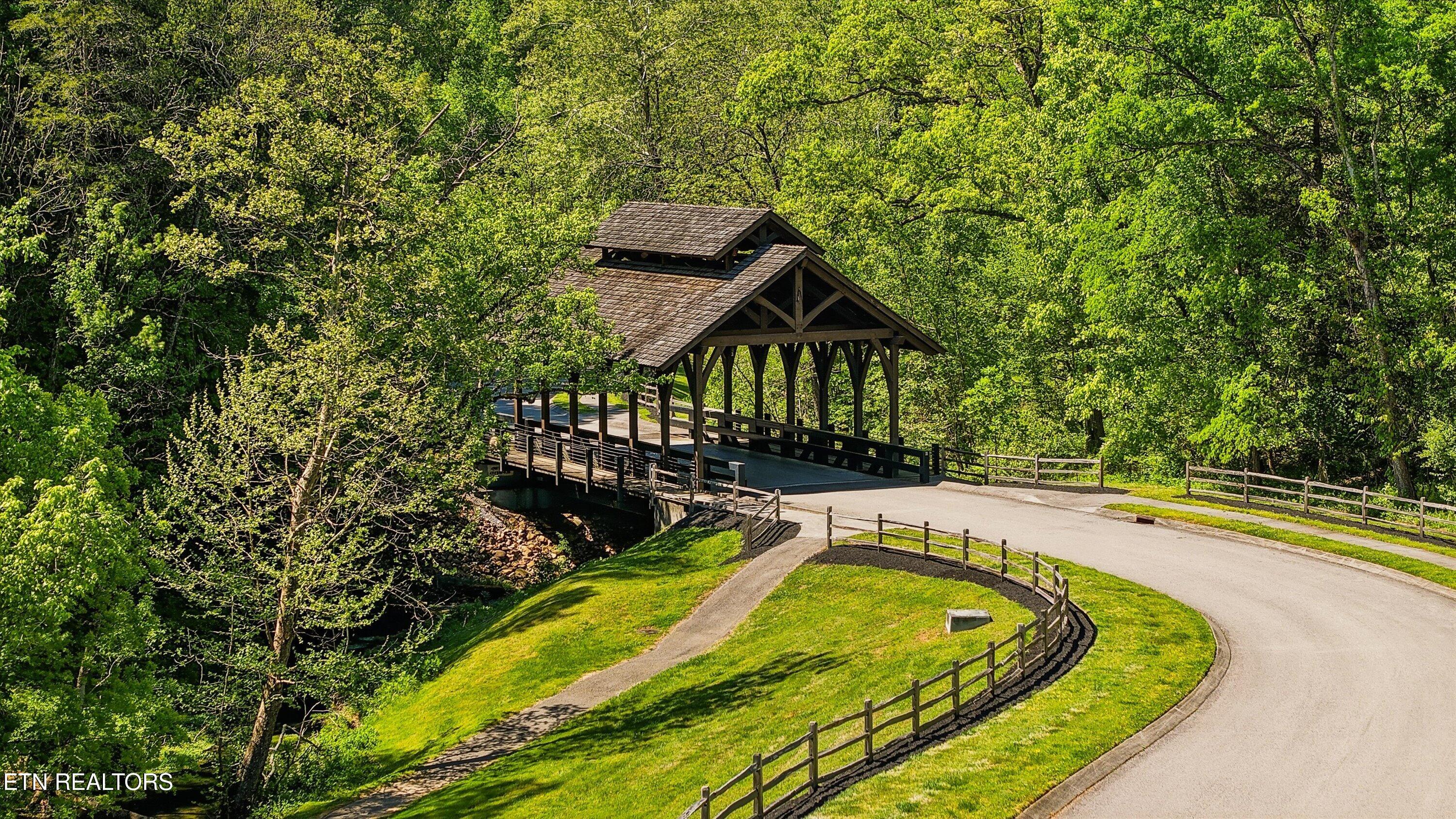 2508 Shady Meadow Lane Knoxville TN 37932