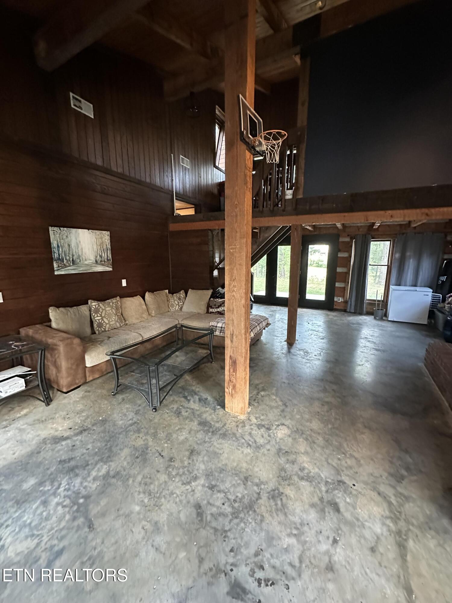 381 Fox Cemetery Road Sevierville TN 37876