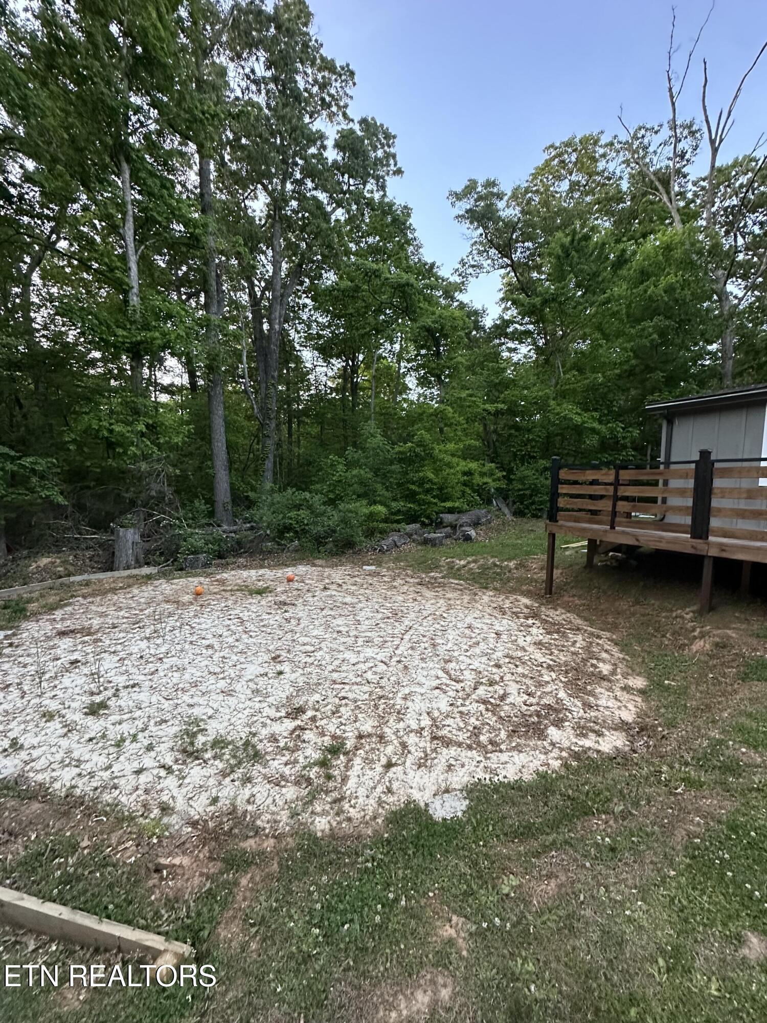 381 Fox Cemetery Road Sevierville TN 37876