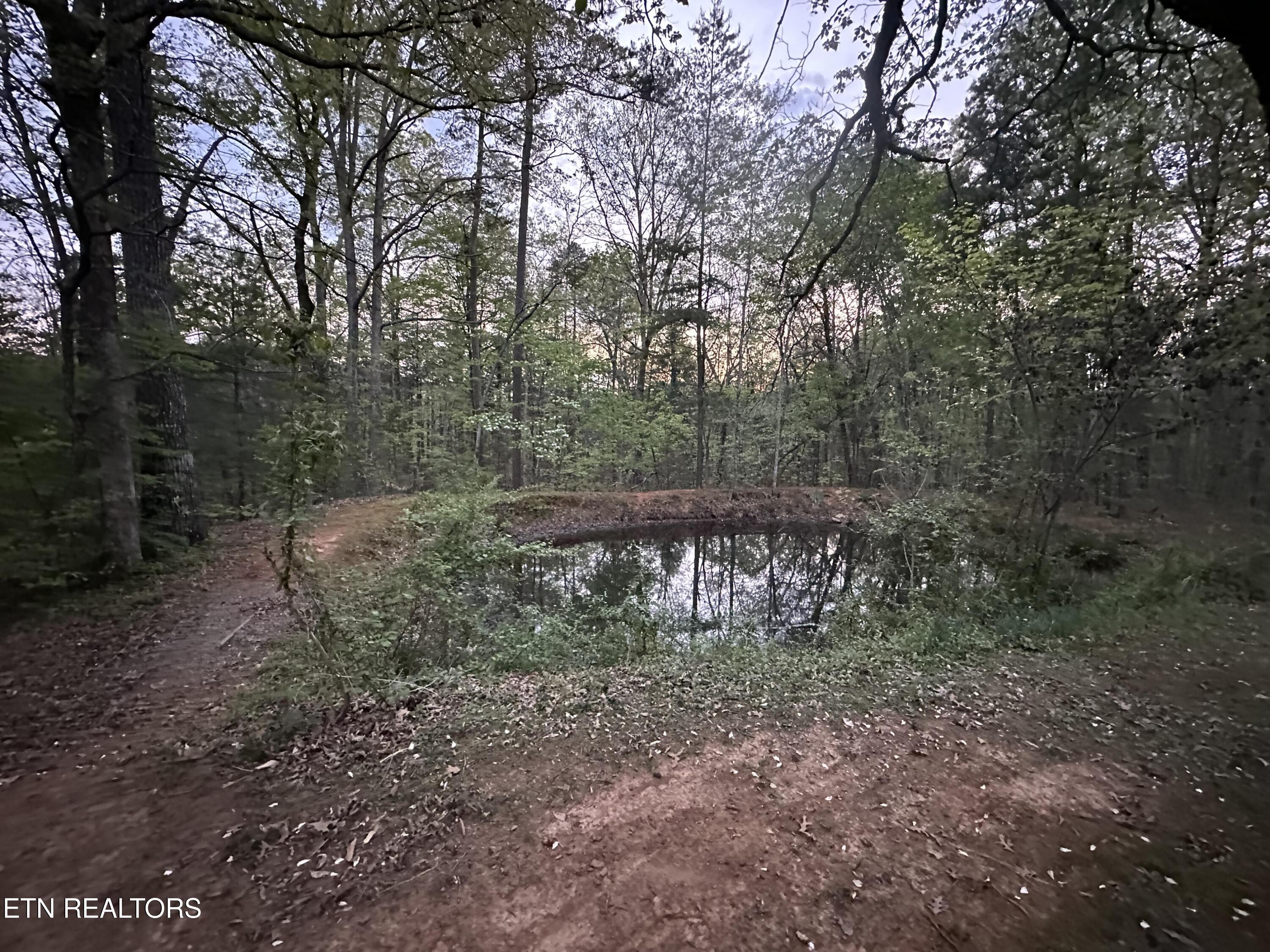 381 Fox Cemetery Road Sevierville TN 37876