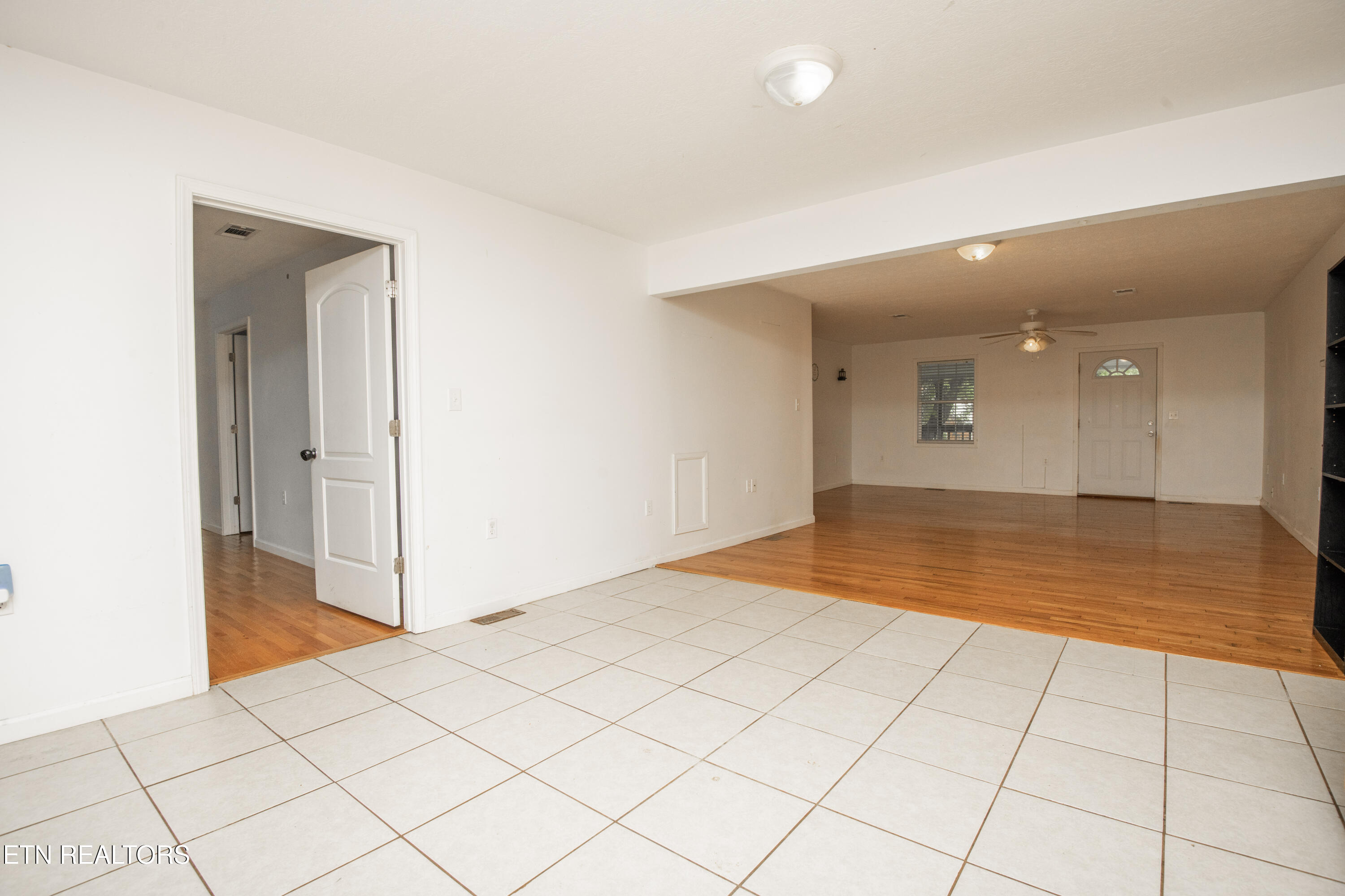 2335 Grove Street Maryville TN 37804