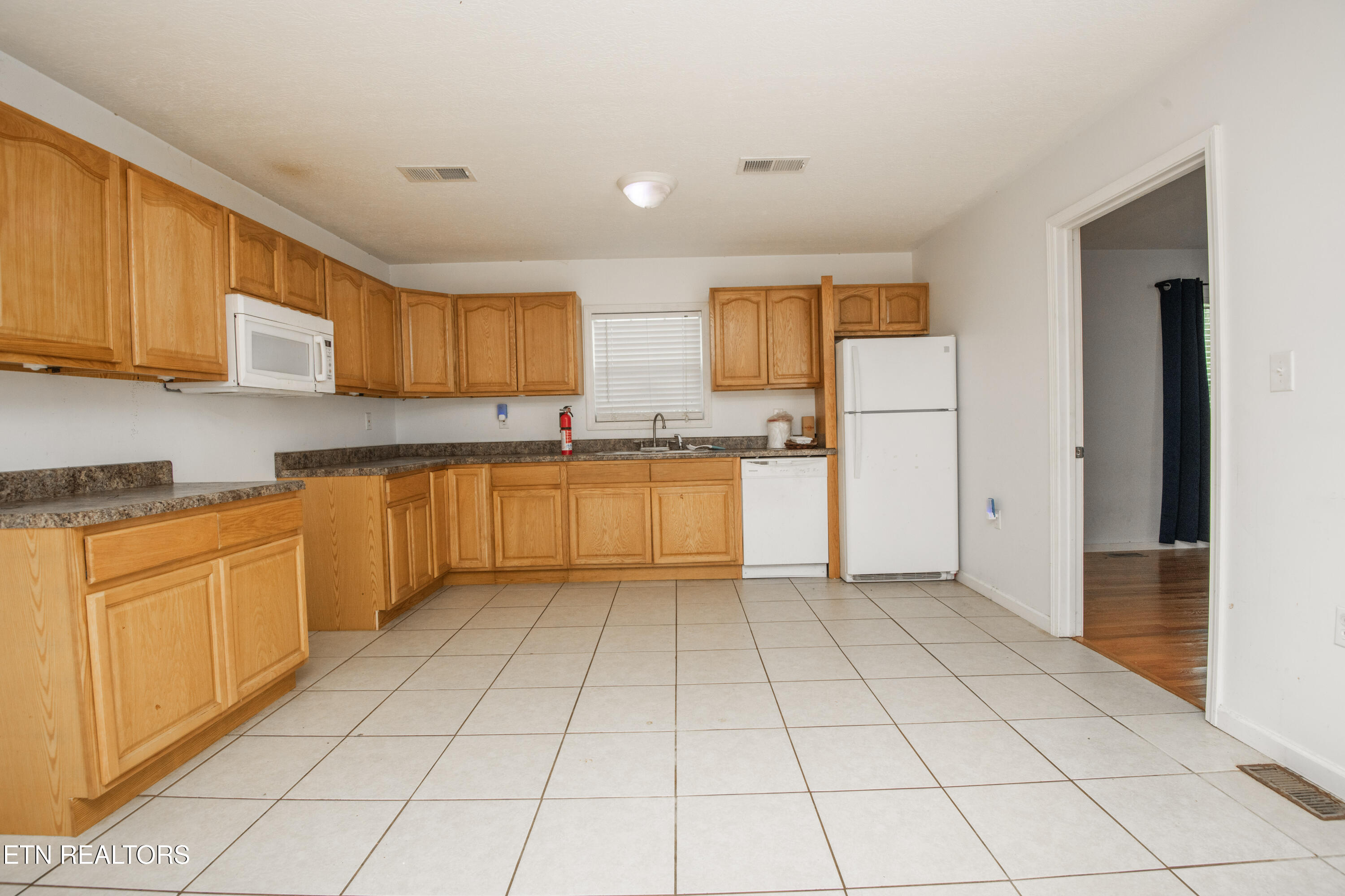 2335 Grove Street Maryville TN 37804