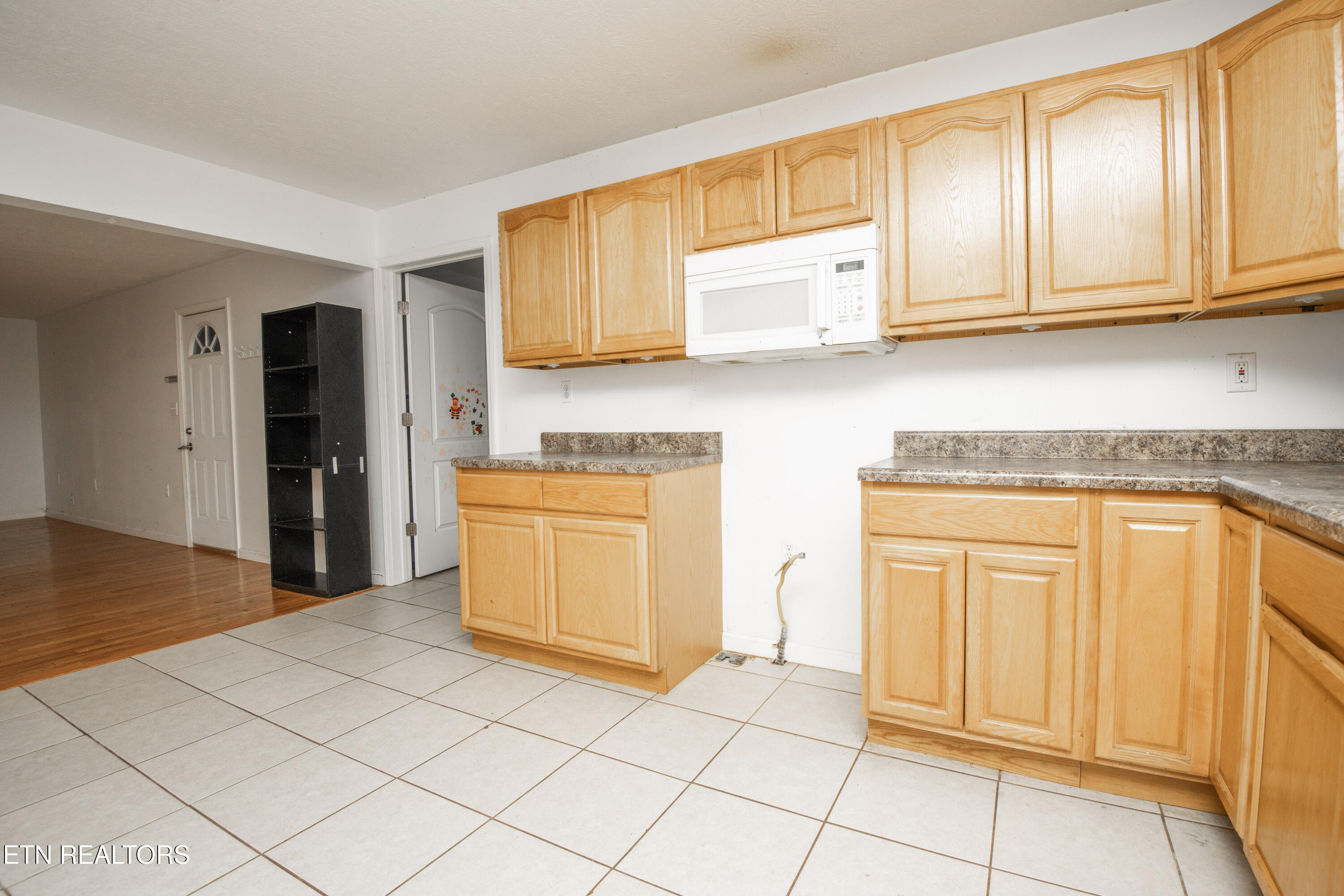 2335 Grove Street Maryville TN 37804