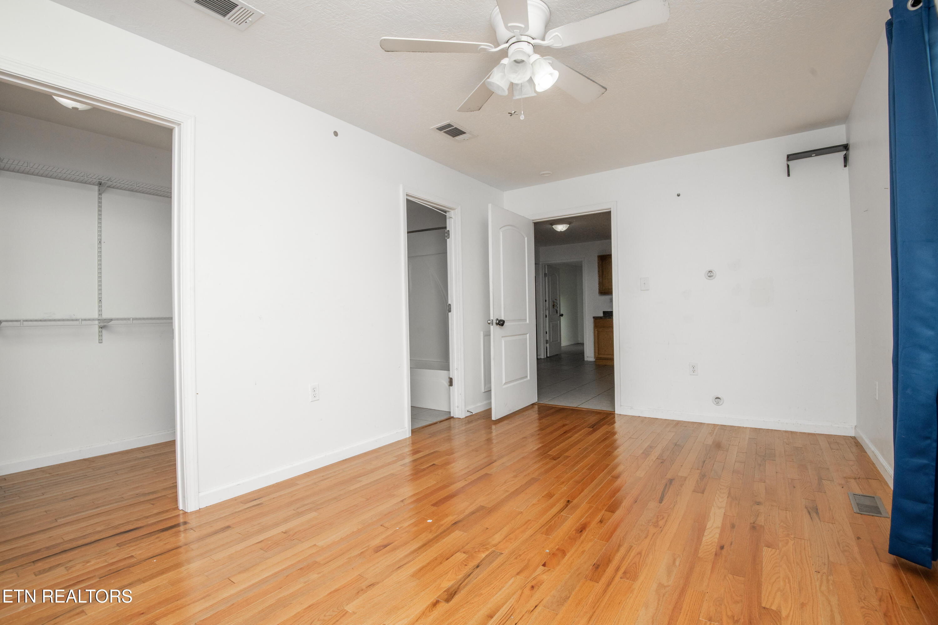 2335 Grove Street Maryville TN 37804