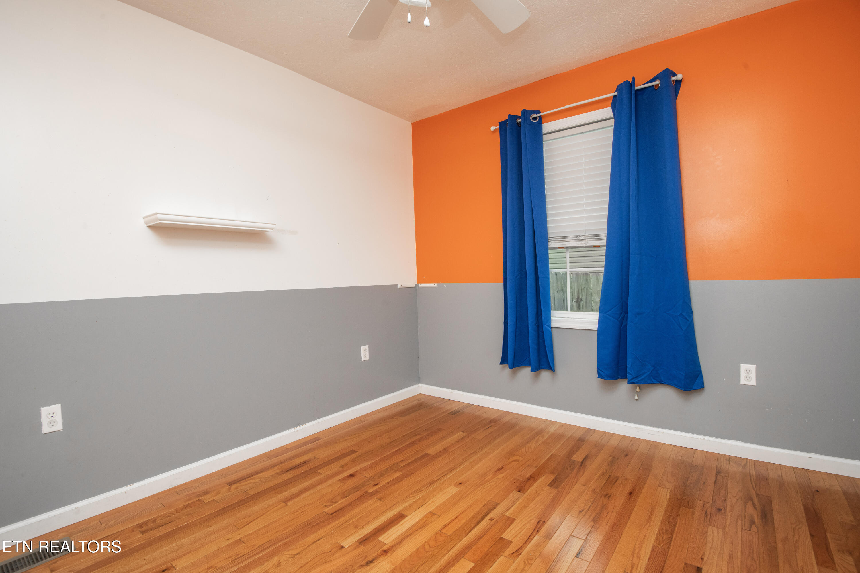 2335 Grove Street Maryville TN 37804