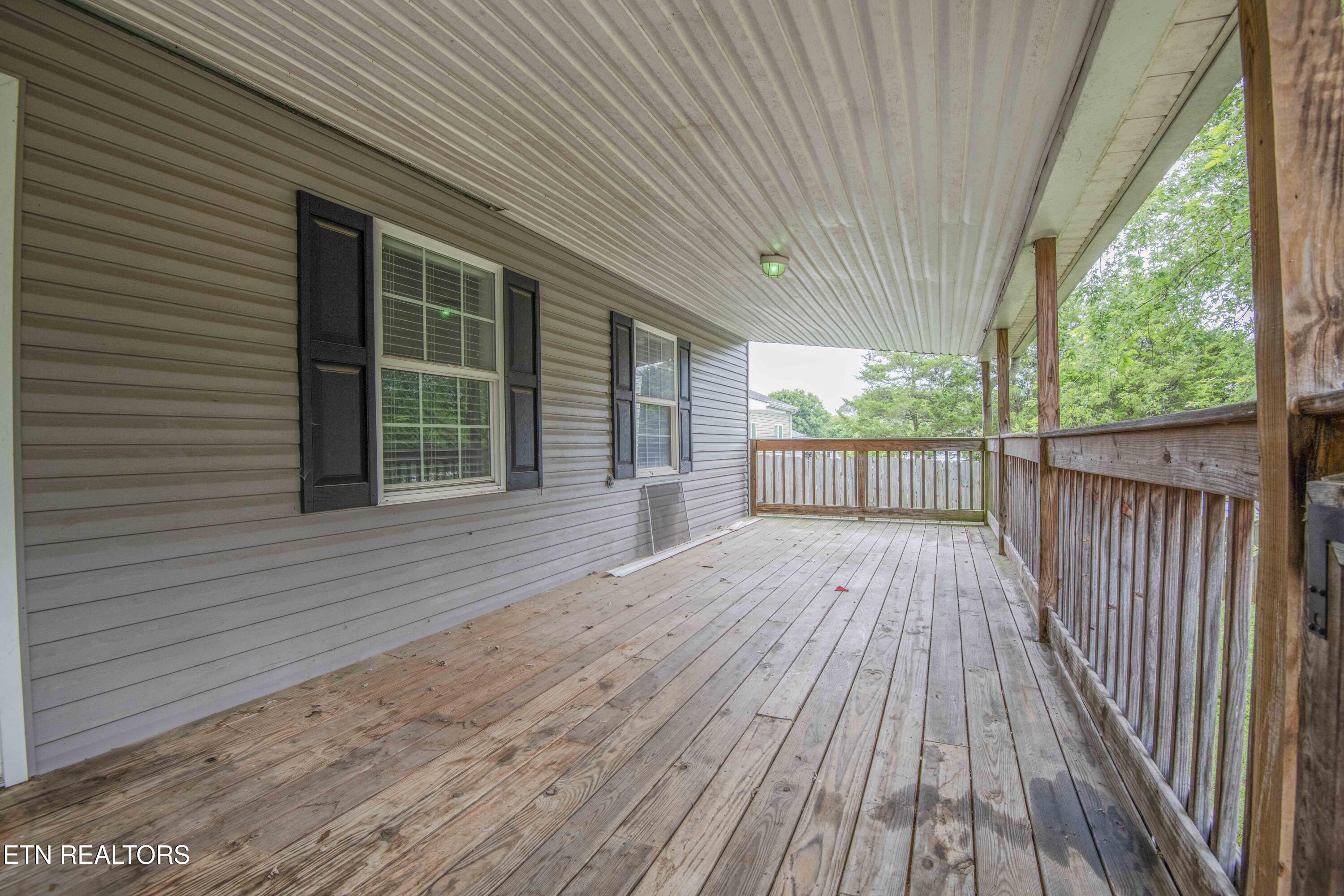 2335 Grove Street Maryville TN 37804