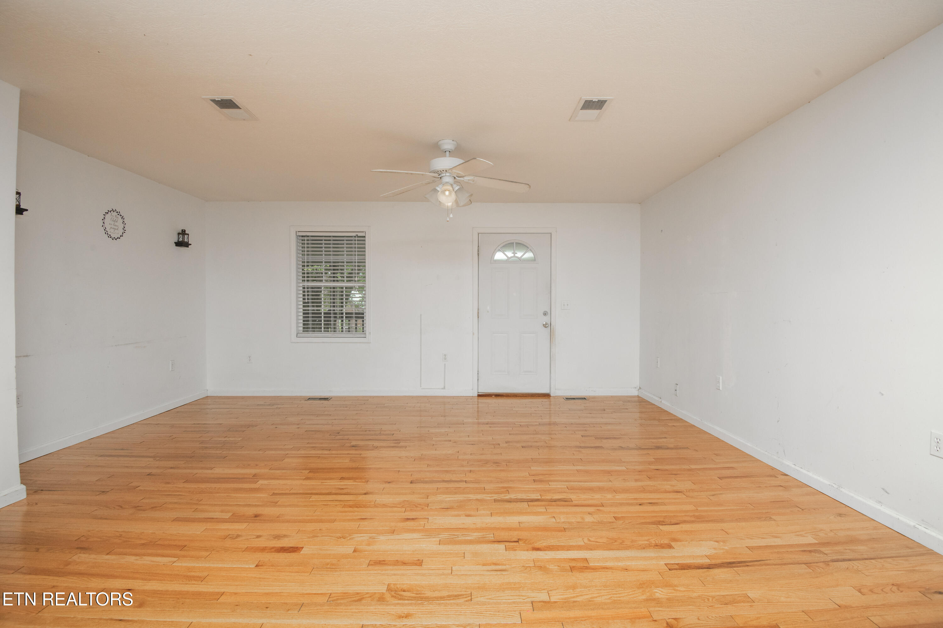 2335 Grove Street Maryville TN 37804