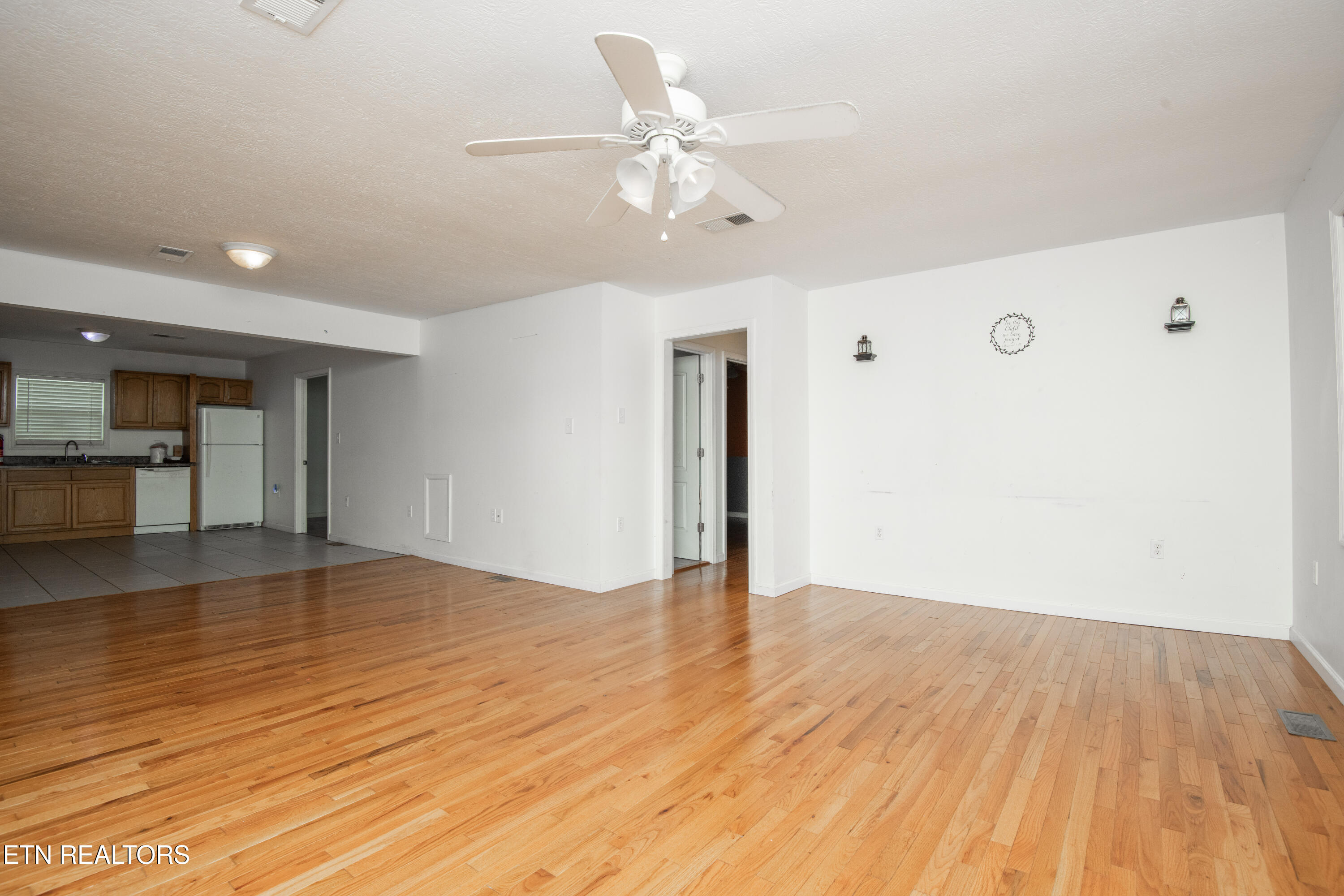 2335 Grove Street Maryville TN 37804