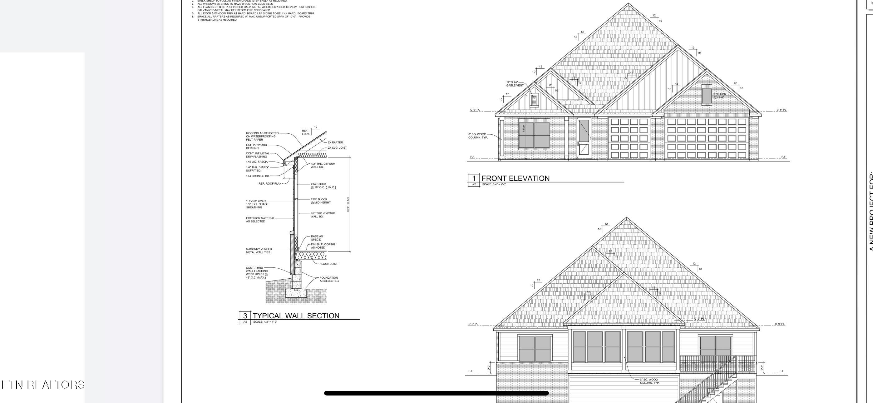 114 Gadusi Circle Loudon TN 37774