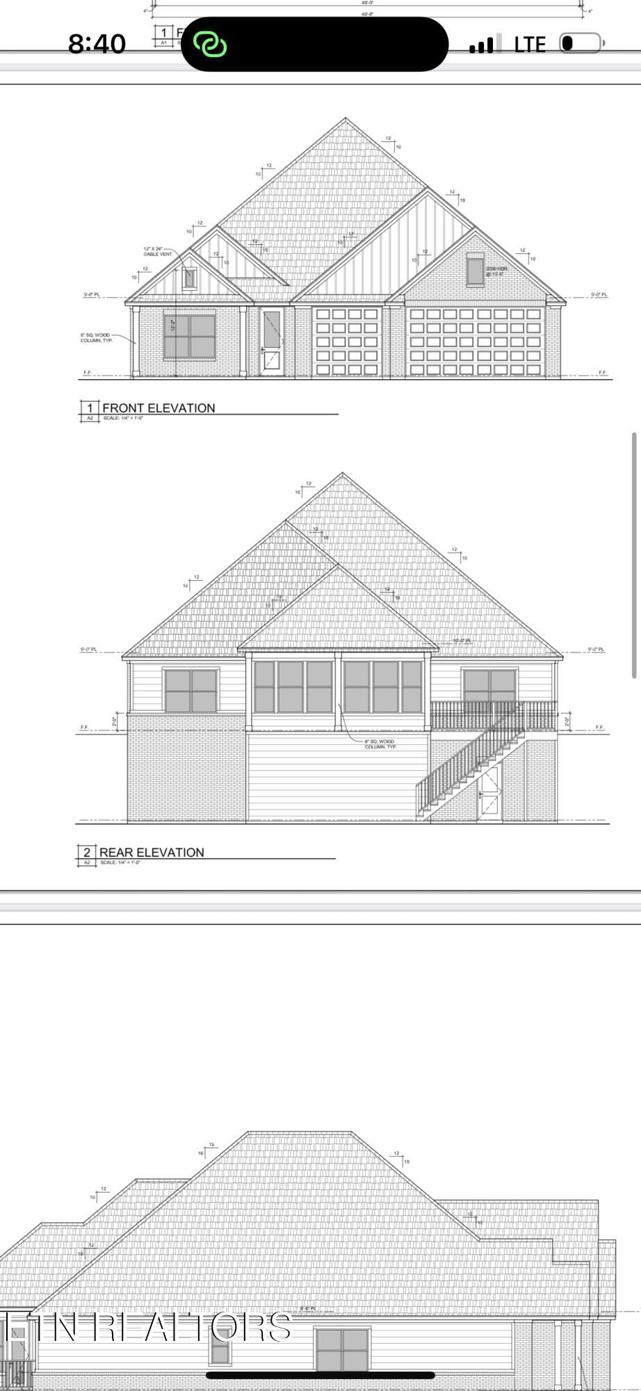 114 Gadusi Circle Loudon TN 37774