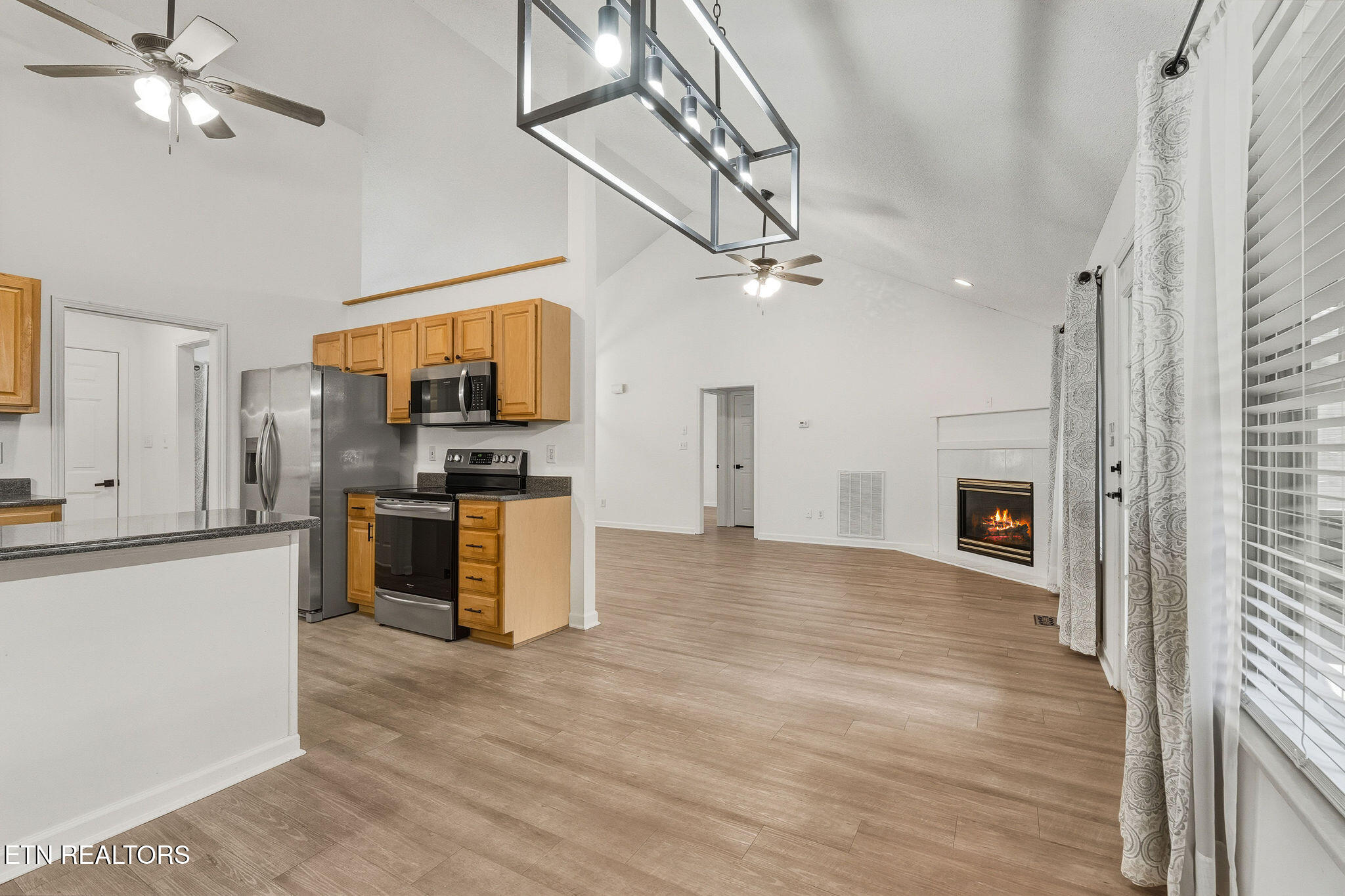 176 Cheeskogili Way Loudon TN 37774