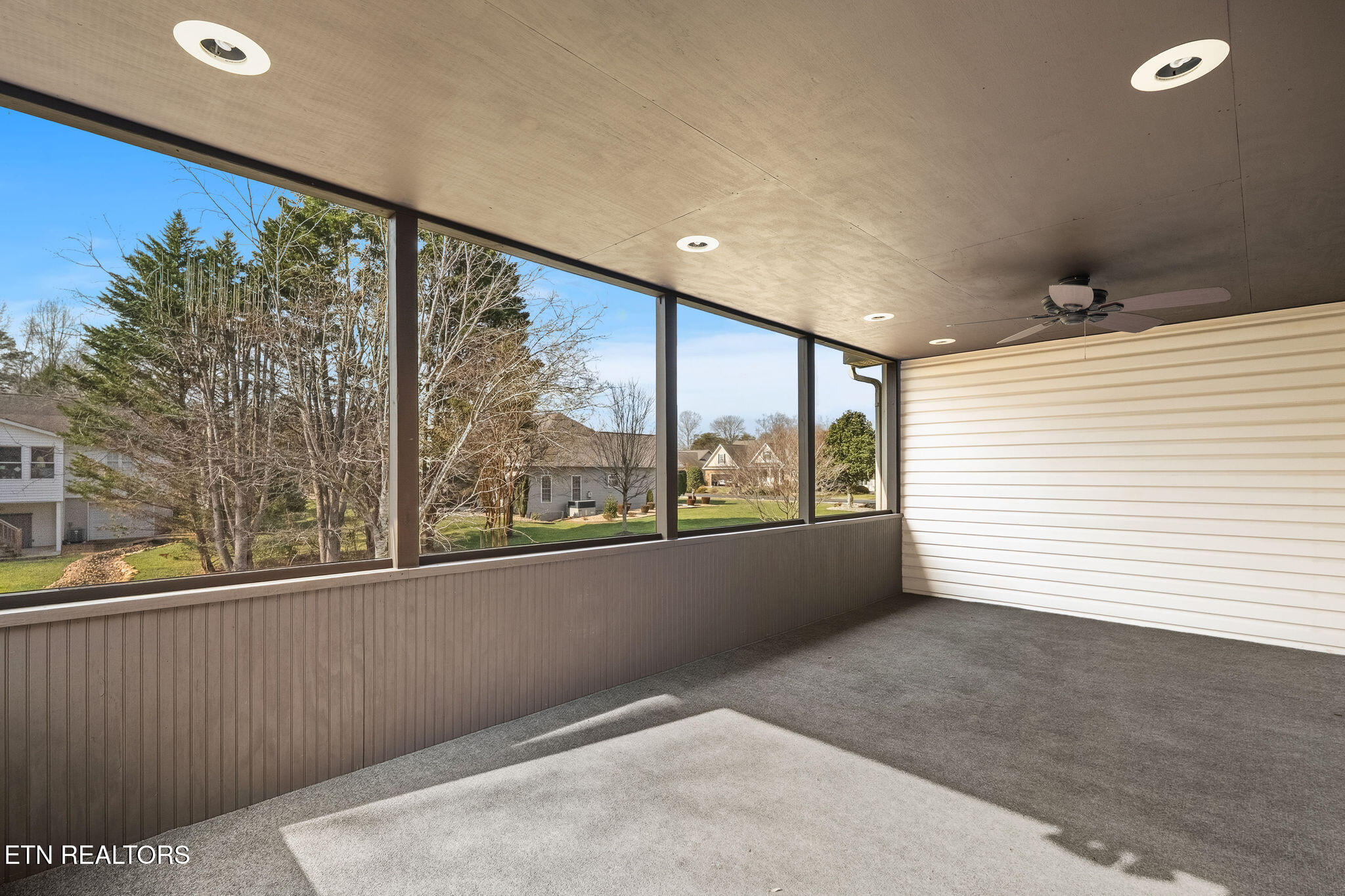 176 Cheeskogili Way Loudon TN 37774